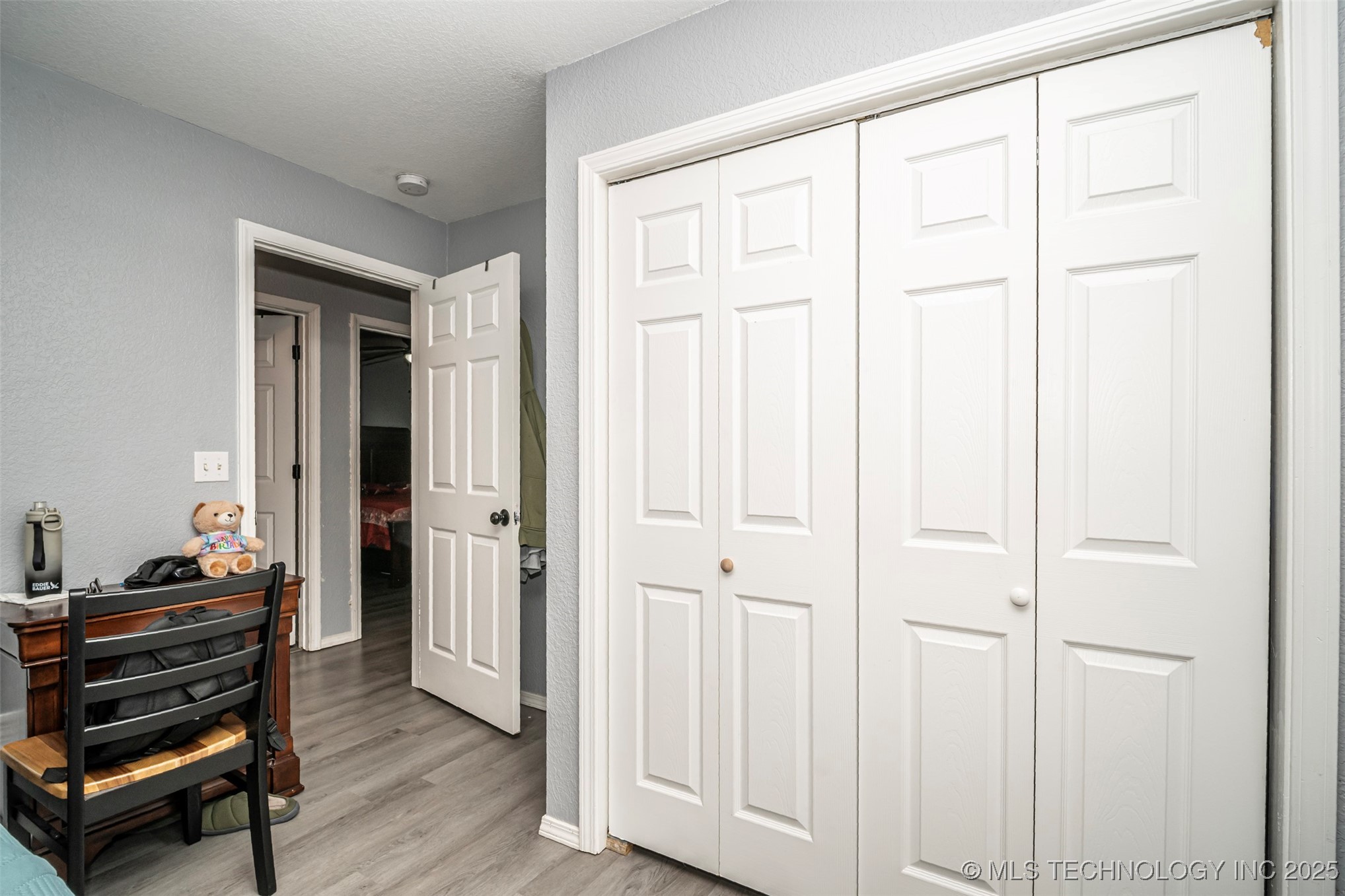 204 S 11th Property Photo 30