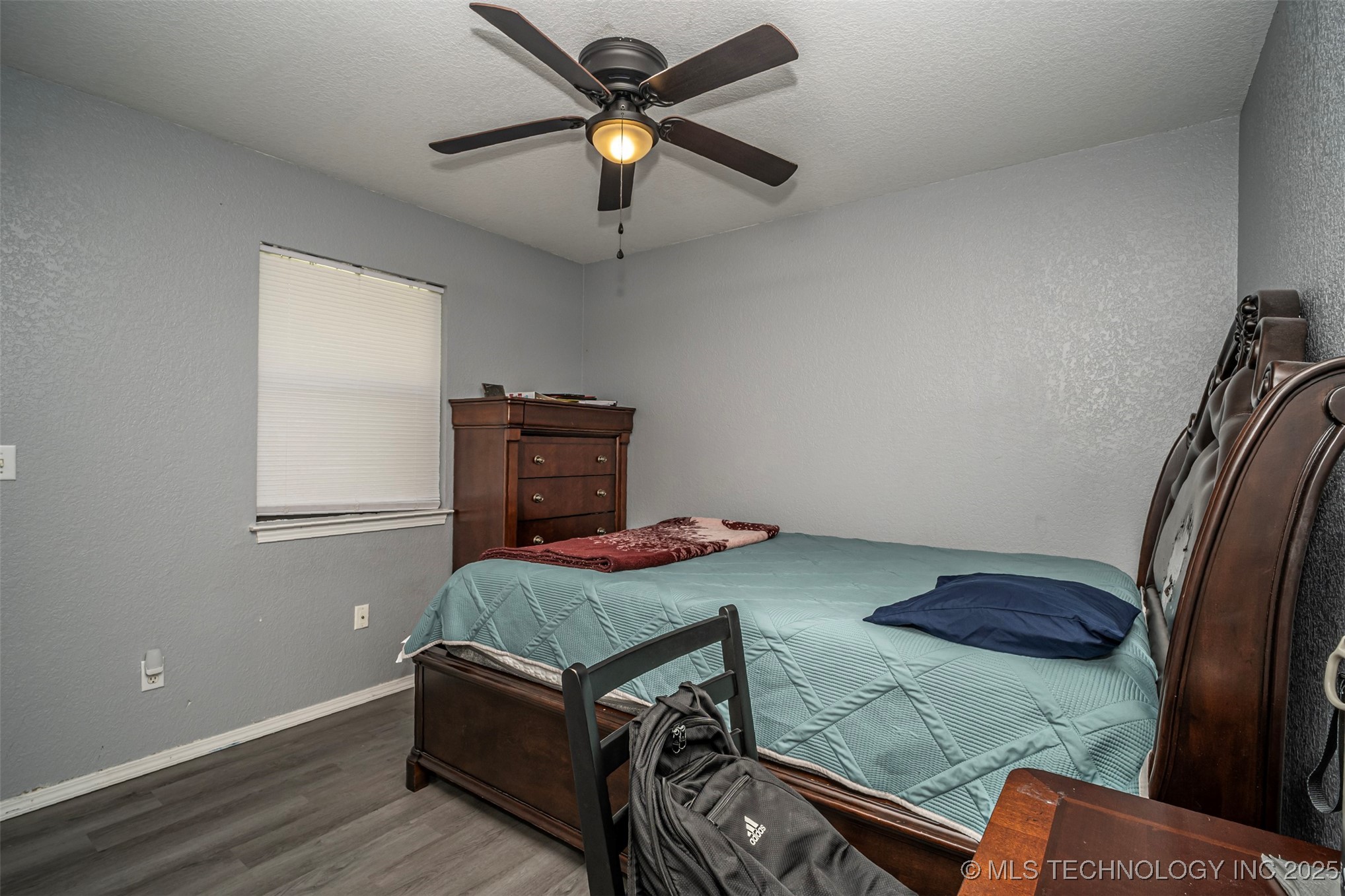 204 S 11th Property Photo 31