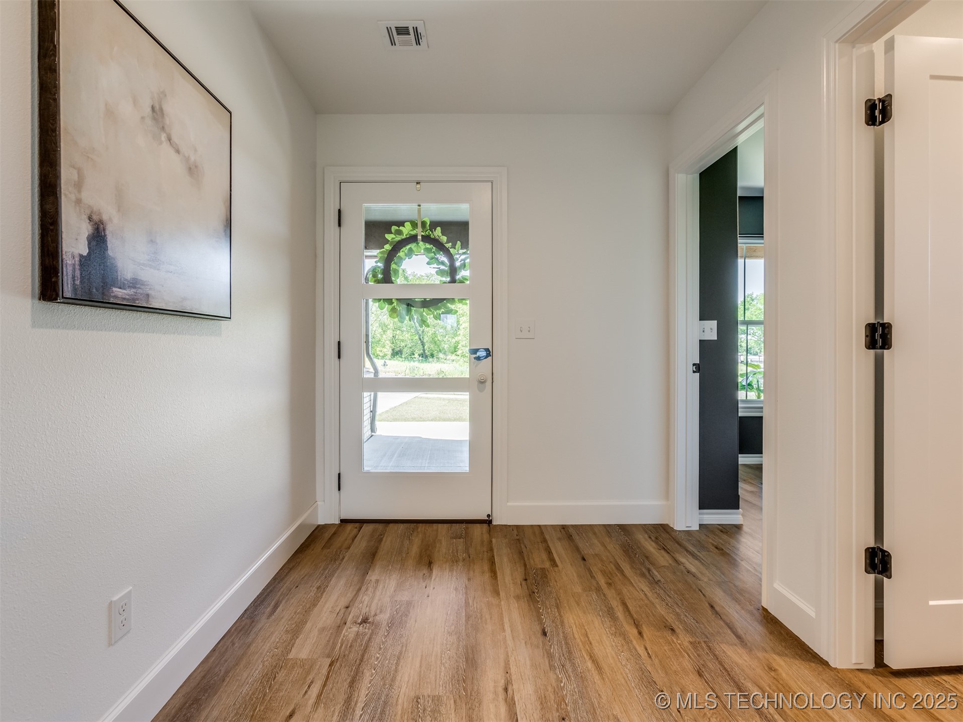 5908 Coldspring Lane Property Photo 2