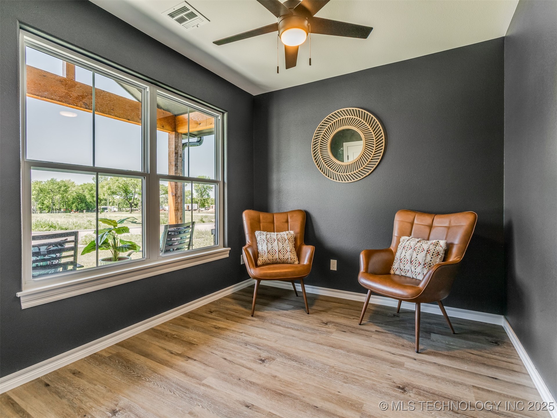 5908 Coldspring Lane Property Photo 3