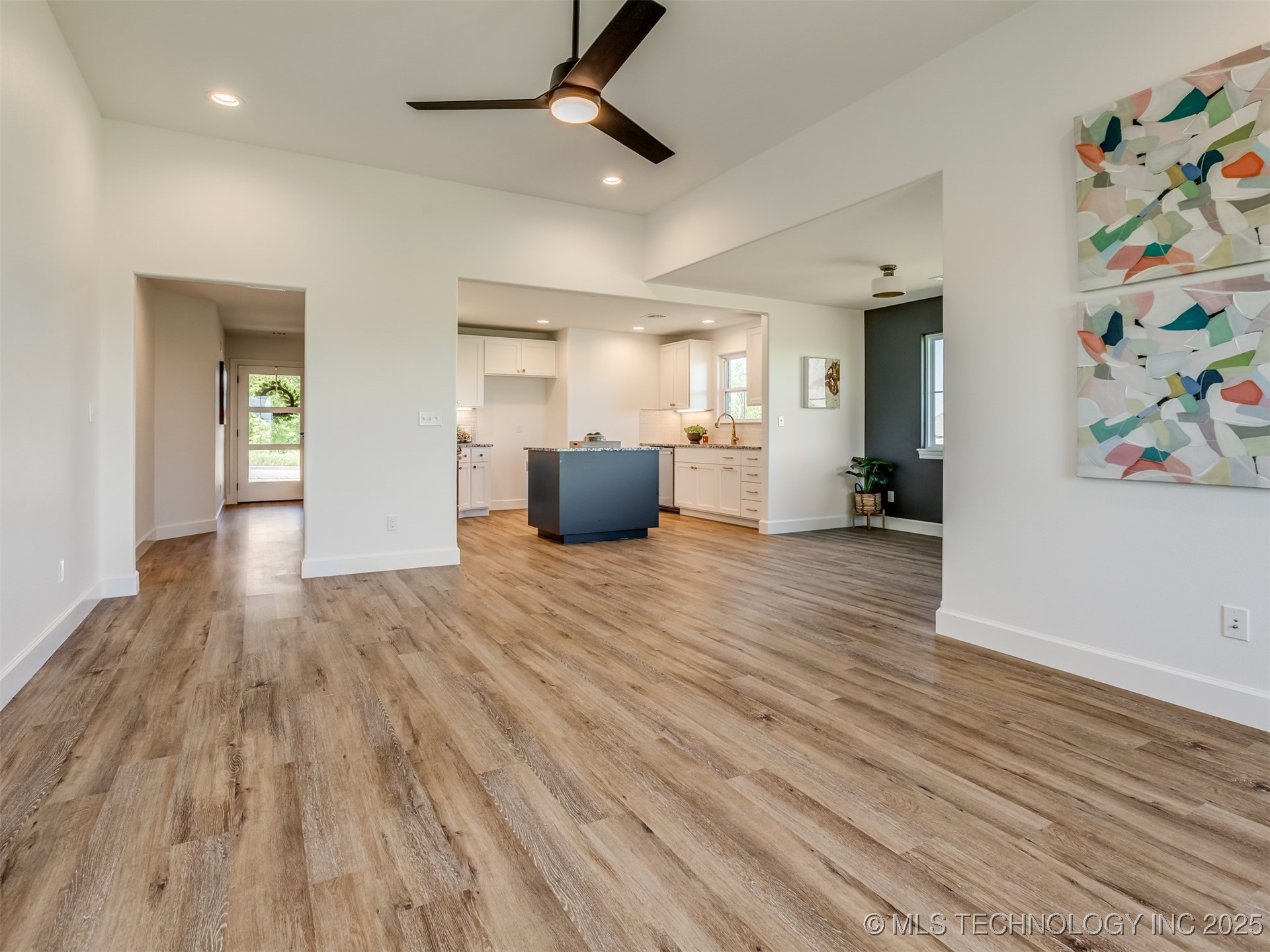 5908 Coldspring Lane Property Photo 12