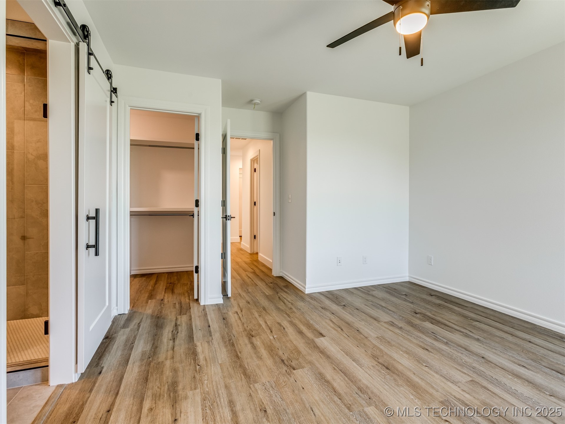 5908 Coldspring Lane Property Photo 15