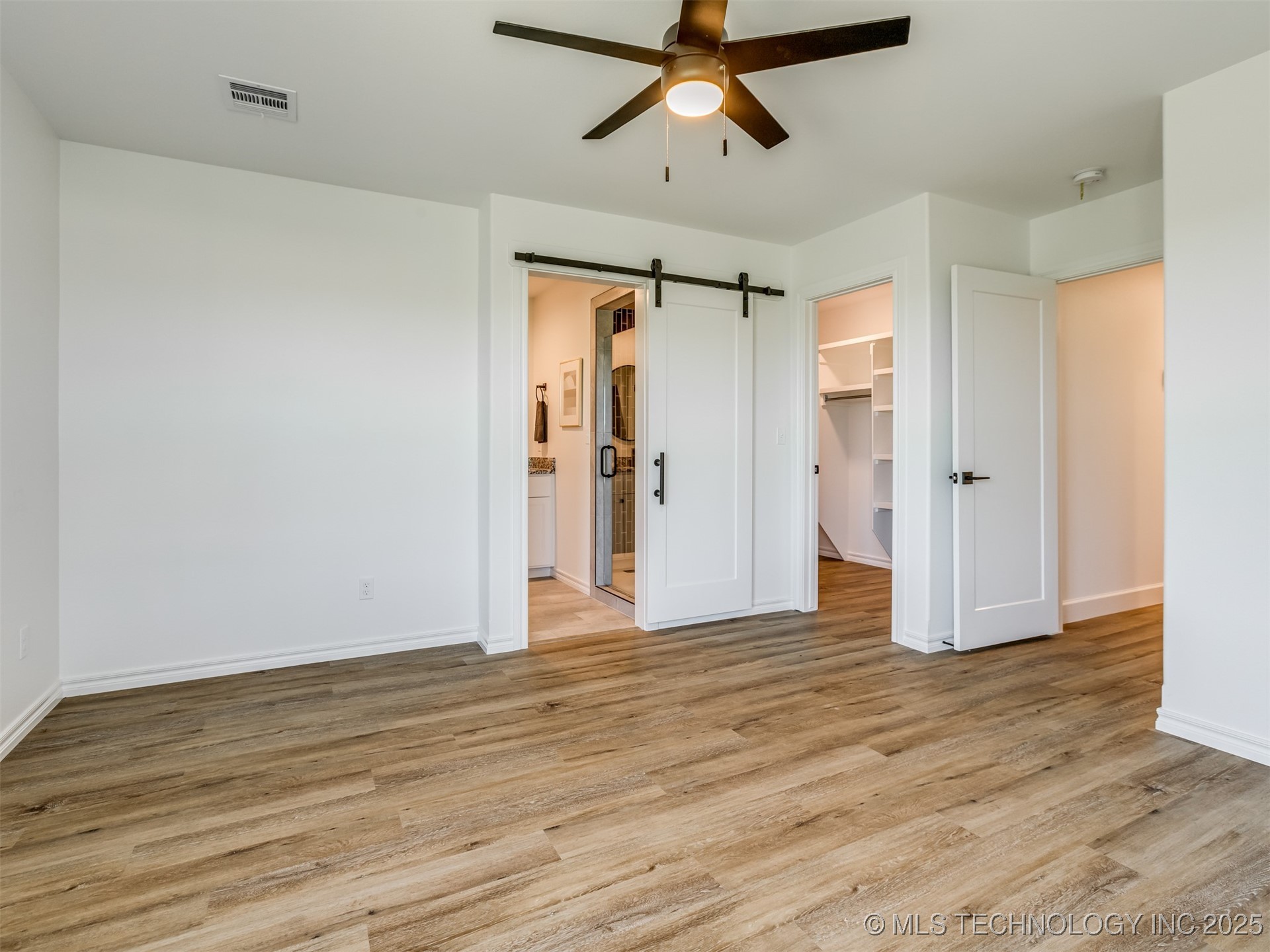 5908 Coldspring Lane Property Photo 16