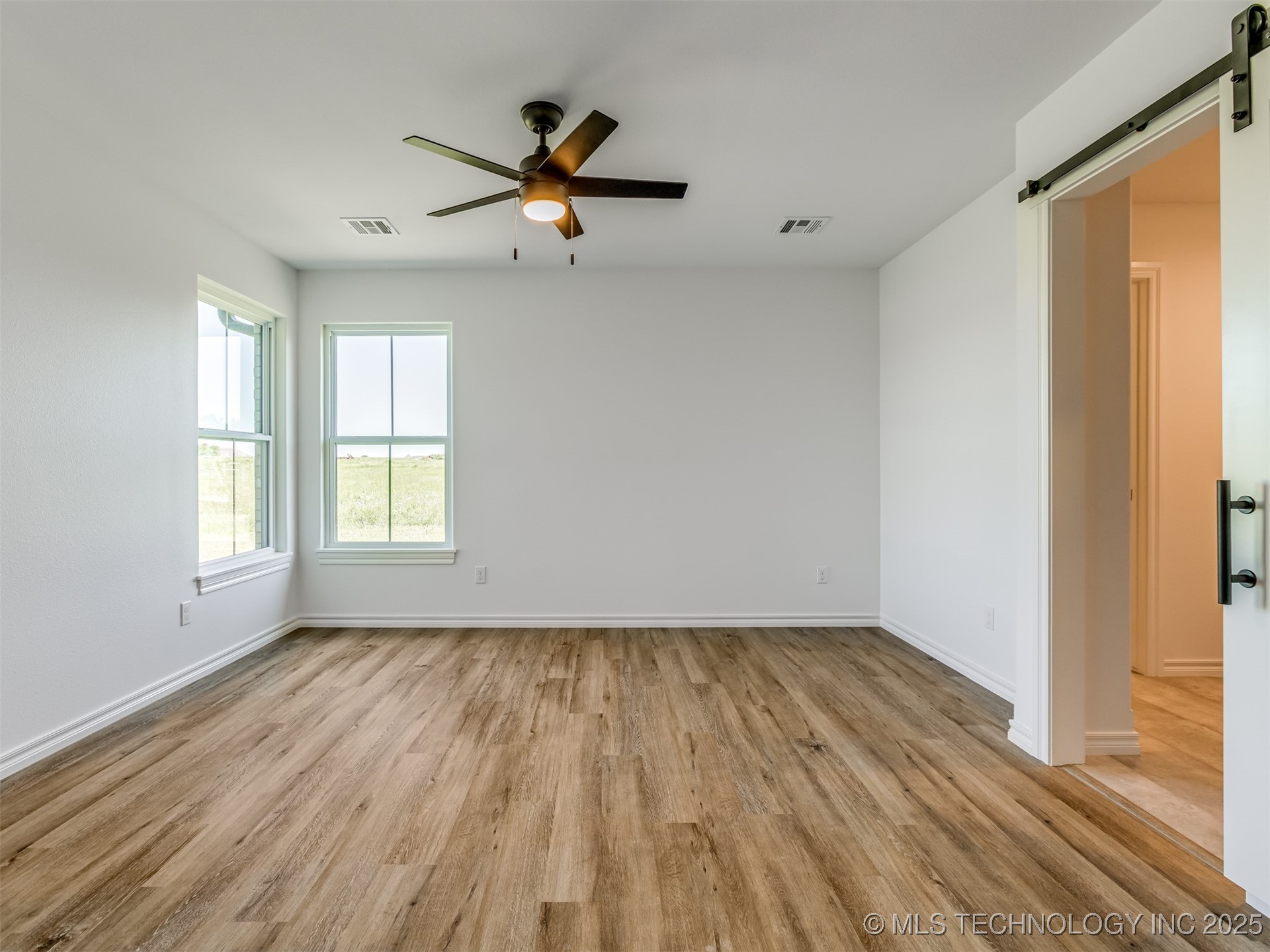 5908 Coldspring Lane Property Photo 17