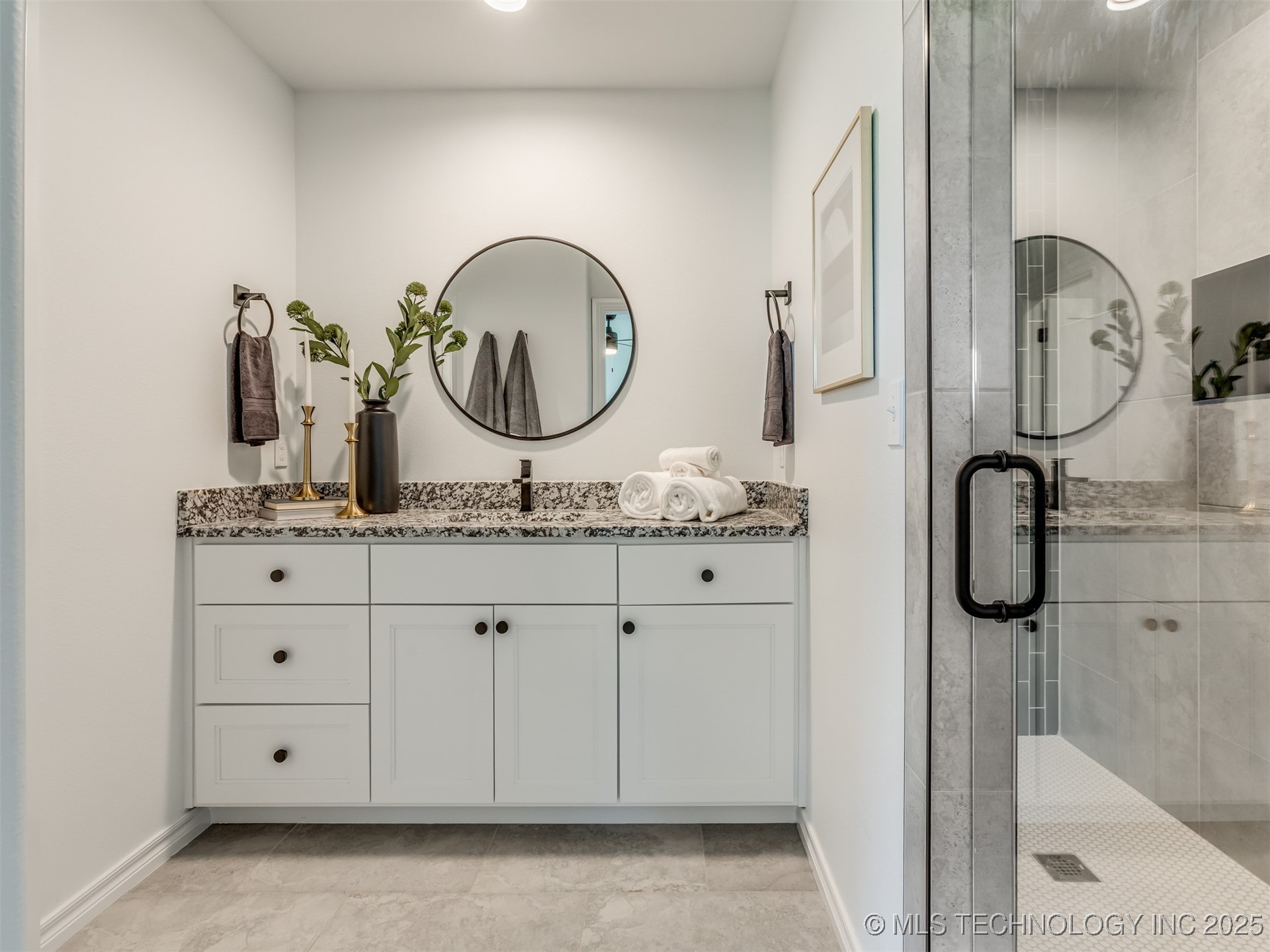 5908 Coldspring Lane Property Photo 19