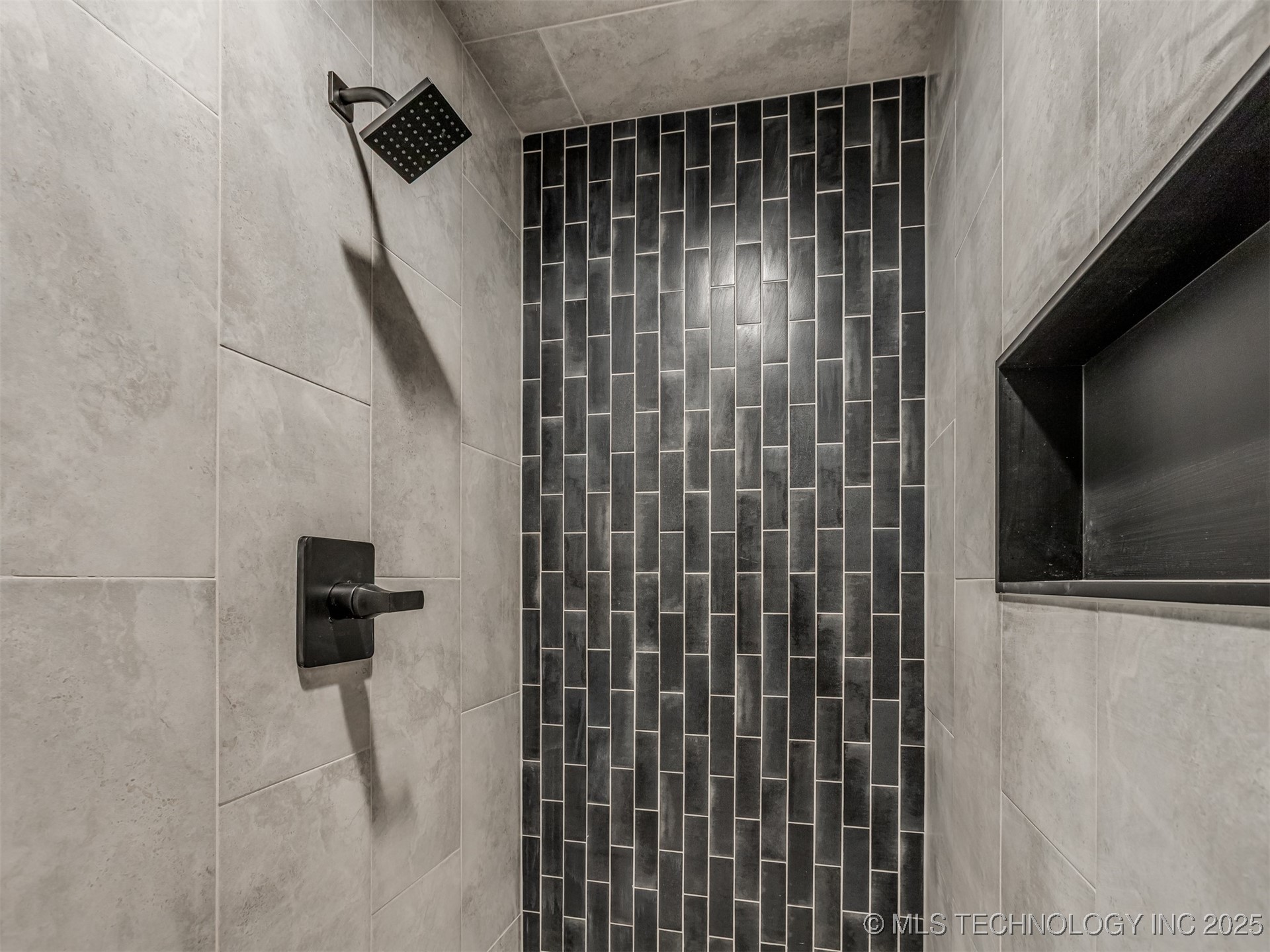 5908 Coldspring Lane Property Photo 20