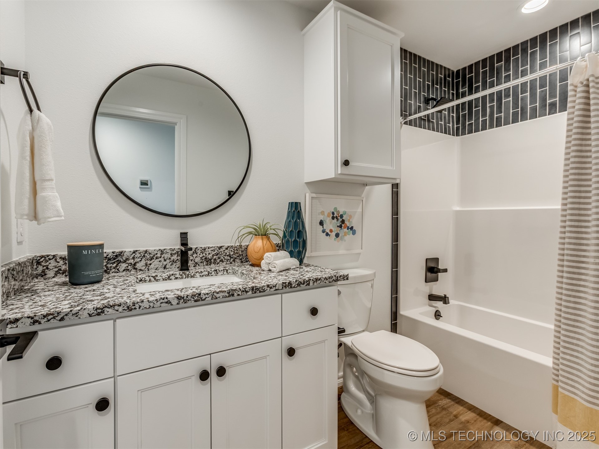 5908 Coldspring Lane Property Photo 23