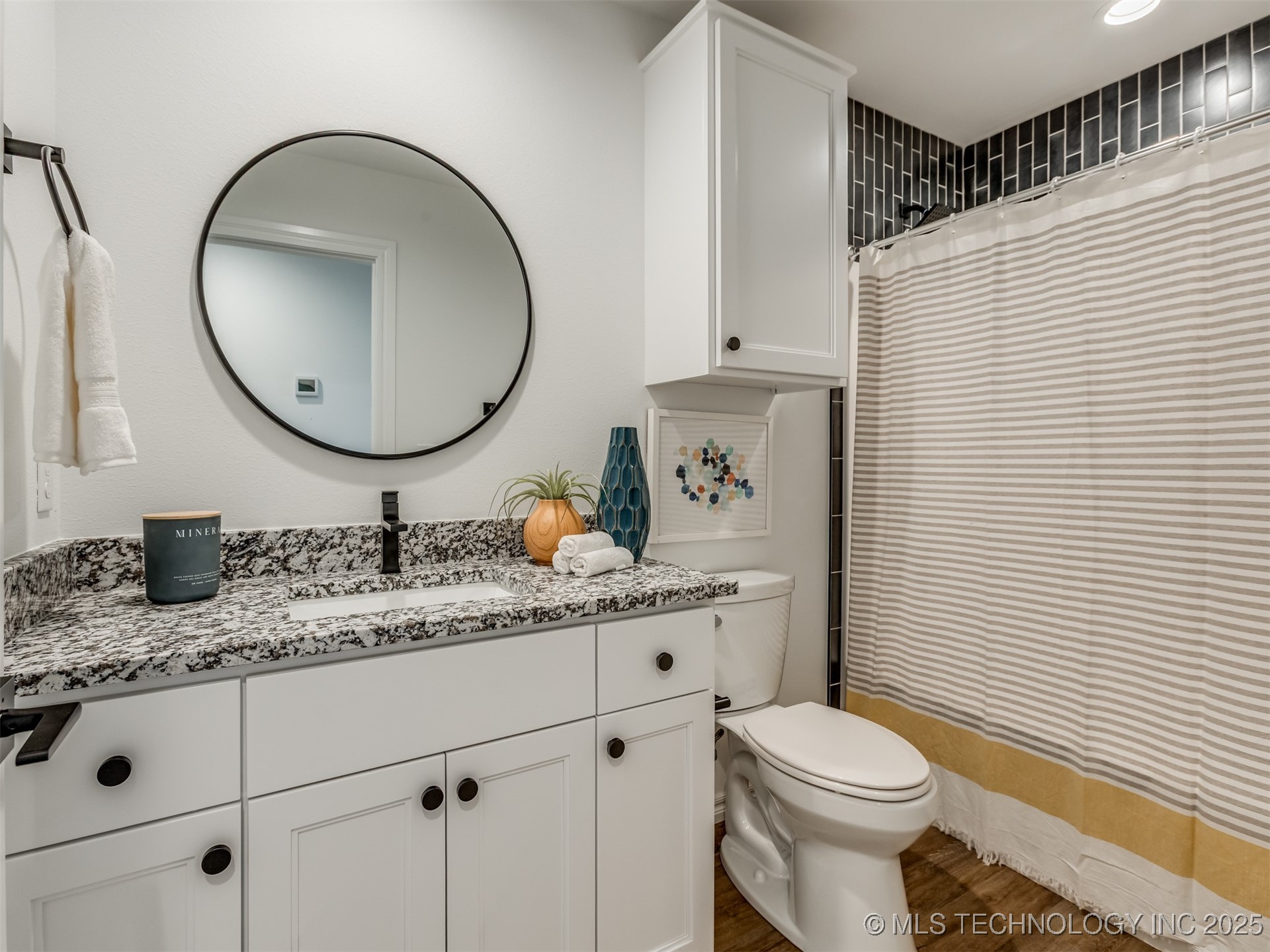 5908 Coldspring Lane Property Photo 24