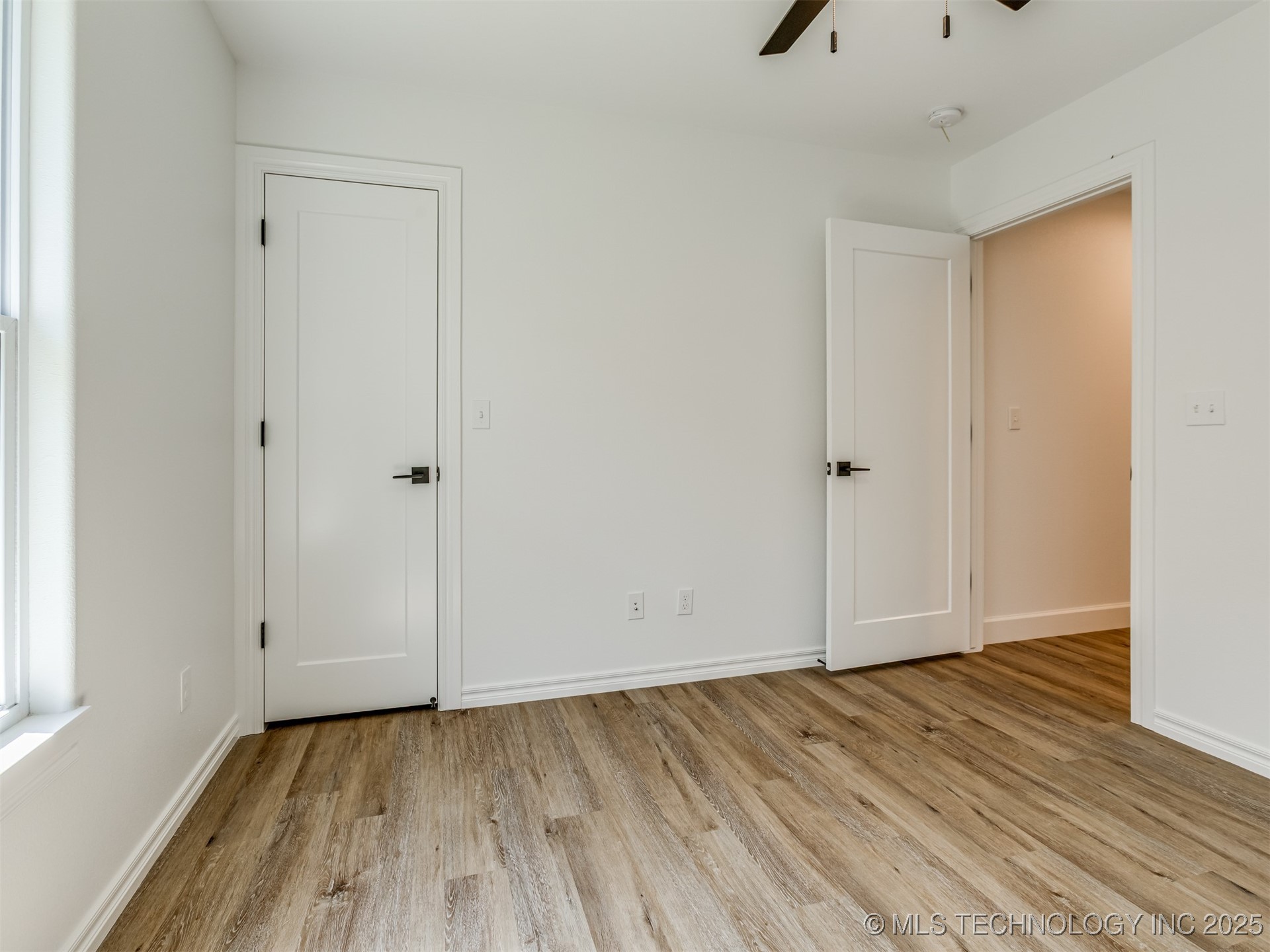 5908 Coldspring Lane Property Photo 25