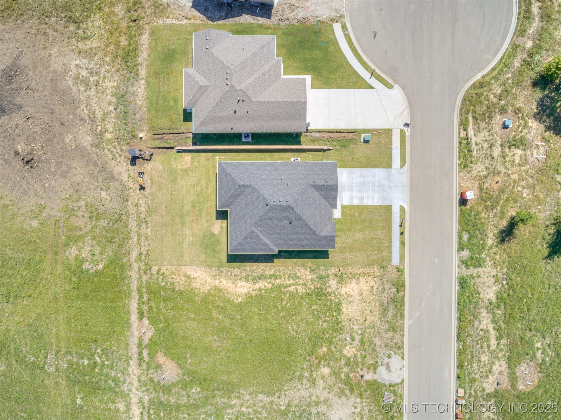 5908 Coldspring Lane Property Photo 30