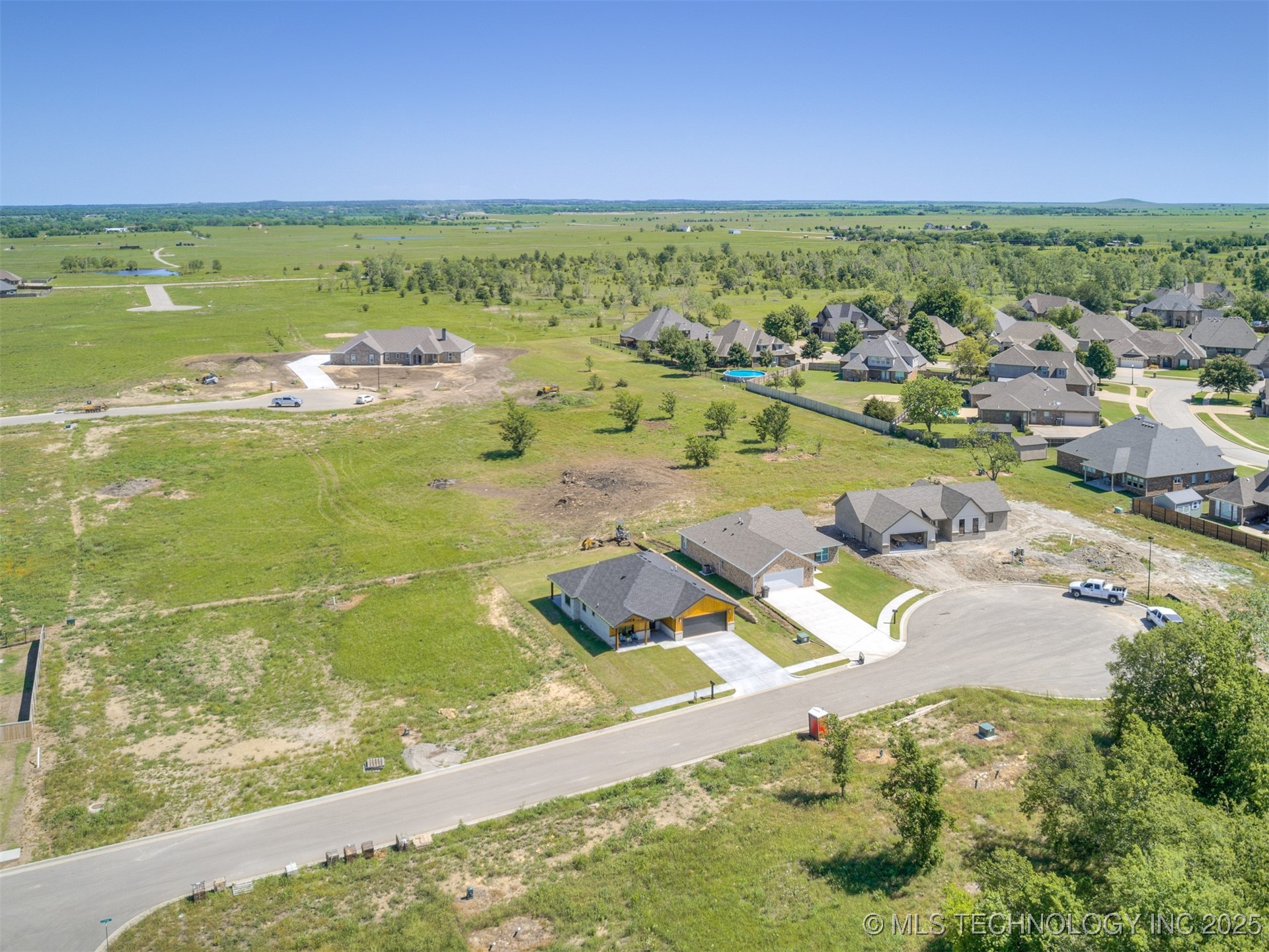 5908 Coldspring Lane Property Photo 31