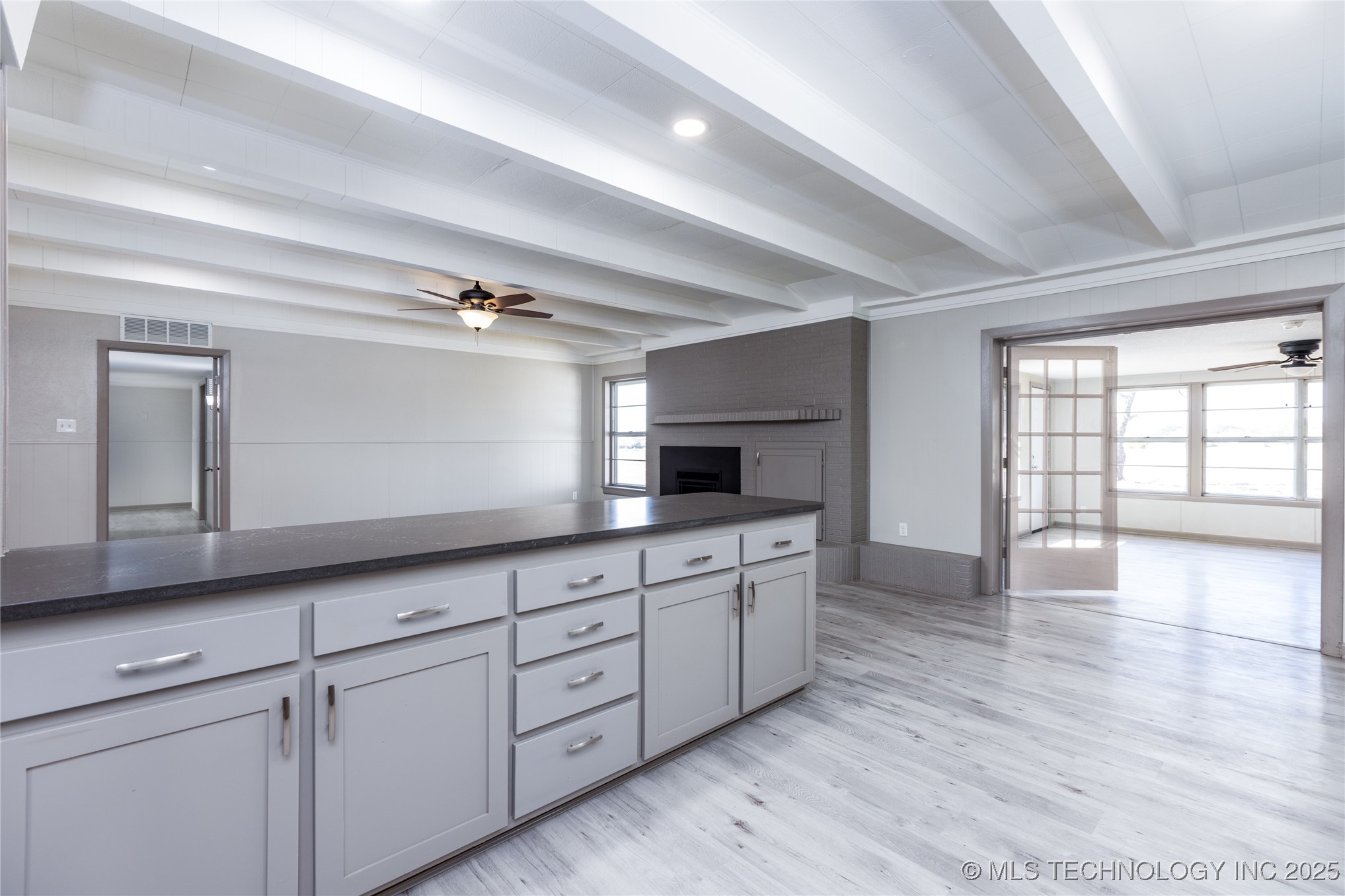 4001 N Washington Property Photo 13