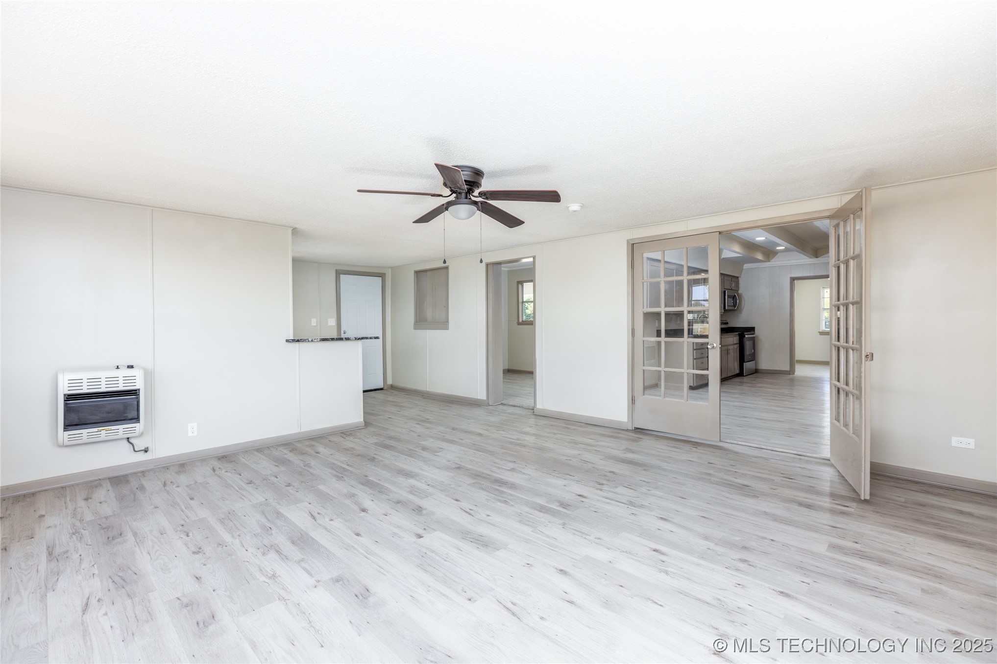 4001 N Washington Property Photo 16