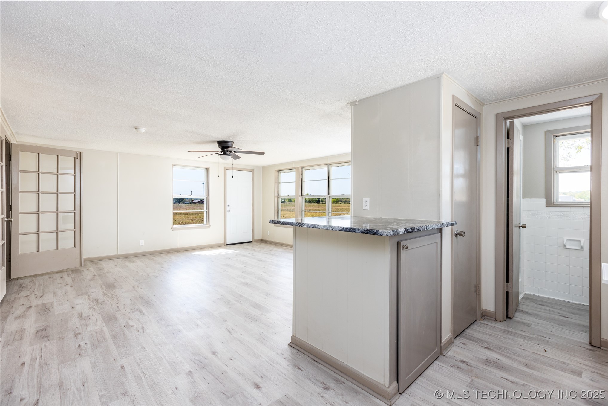 4001 N Washington Property Photo 20