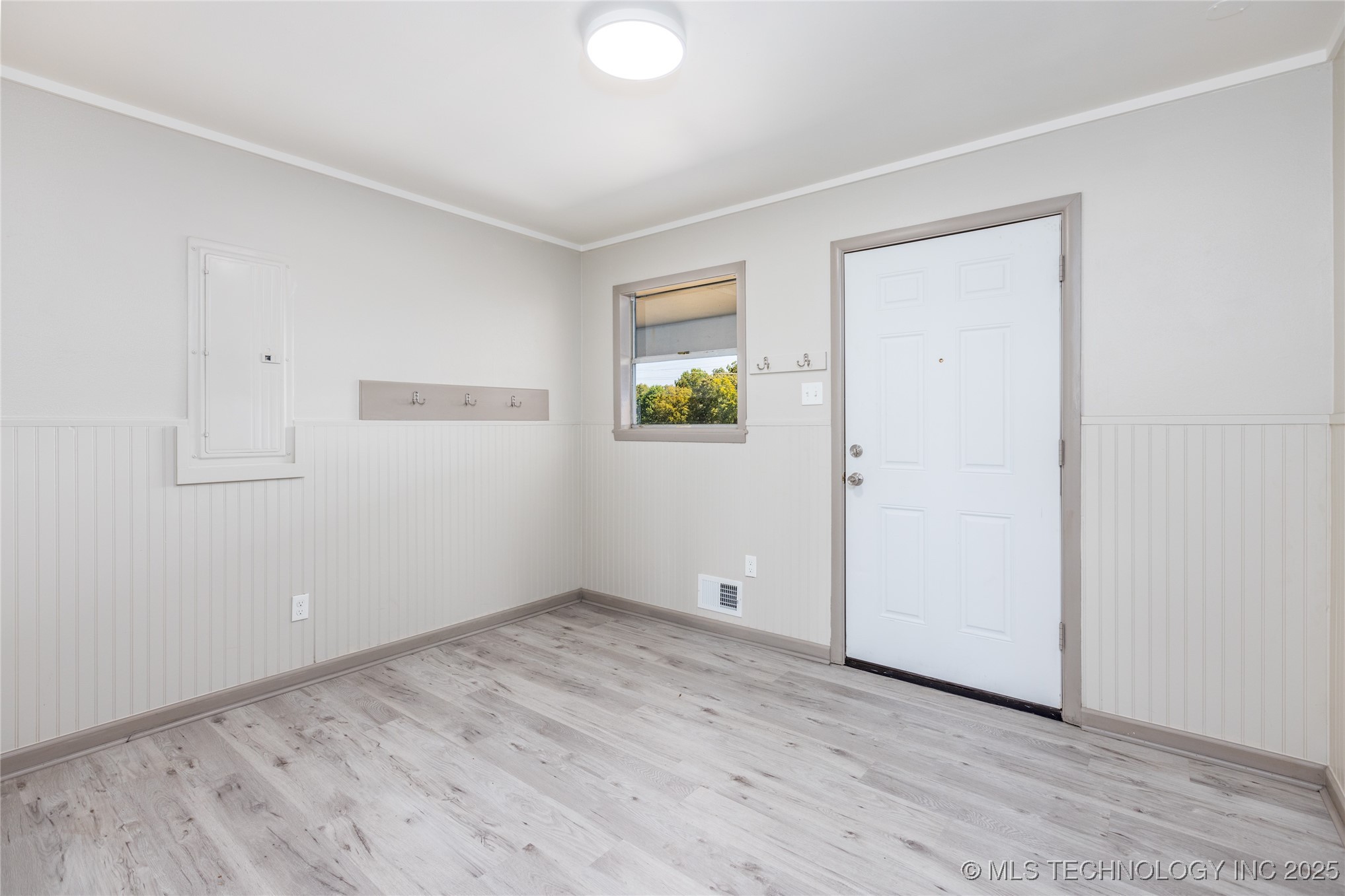 4001 N Washington Property Photo 21