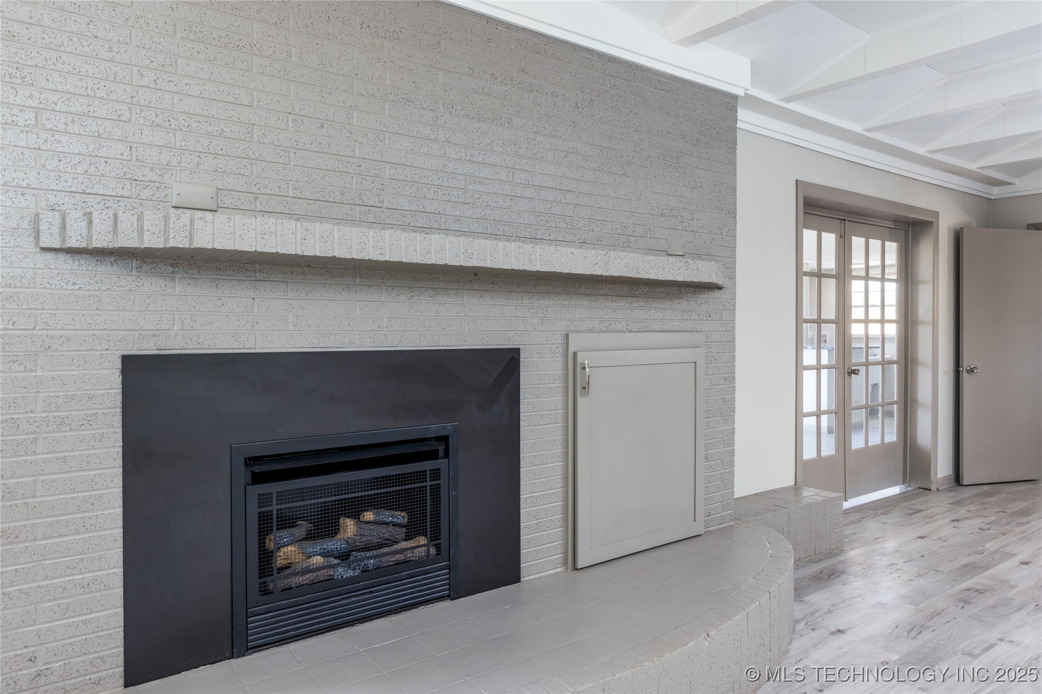 4001 N Washington Property Photo 25