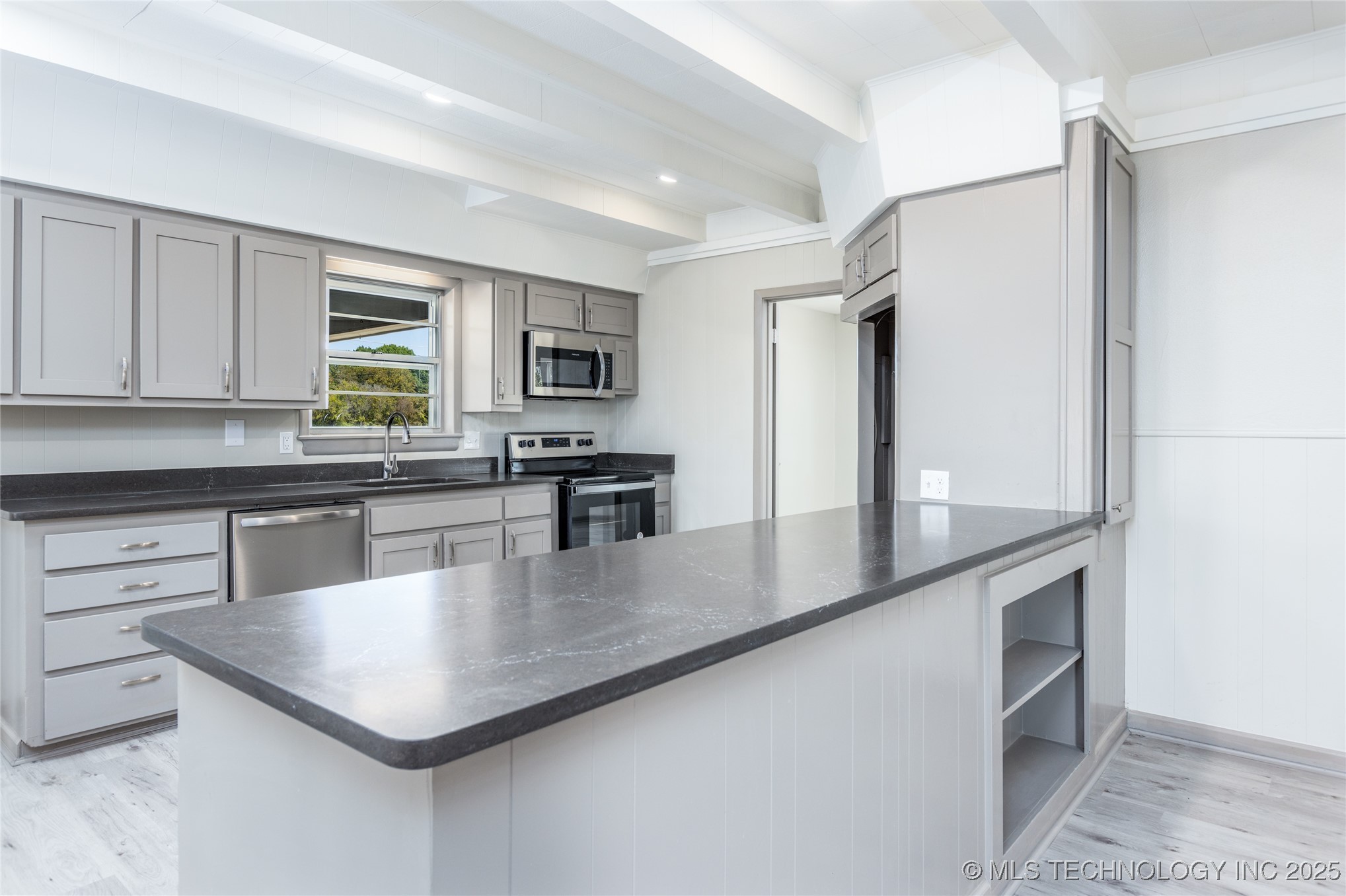 4001 N Washington Property Photo 26