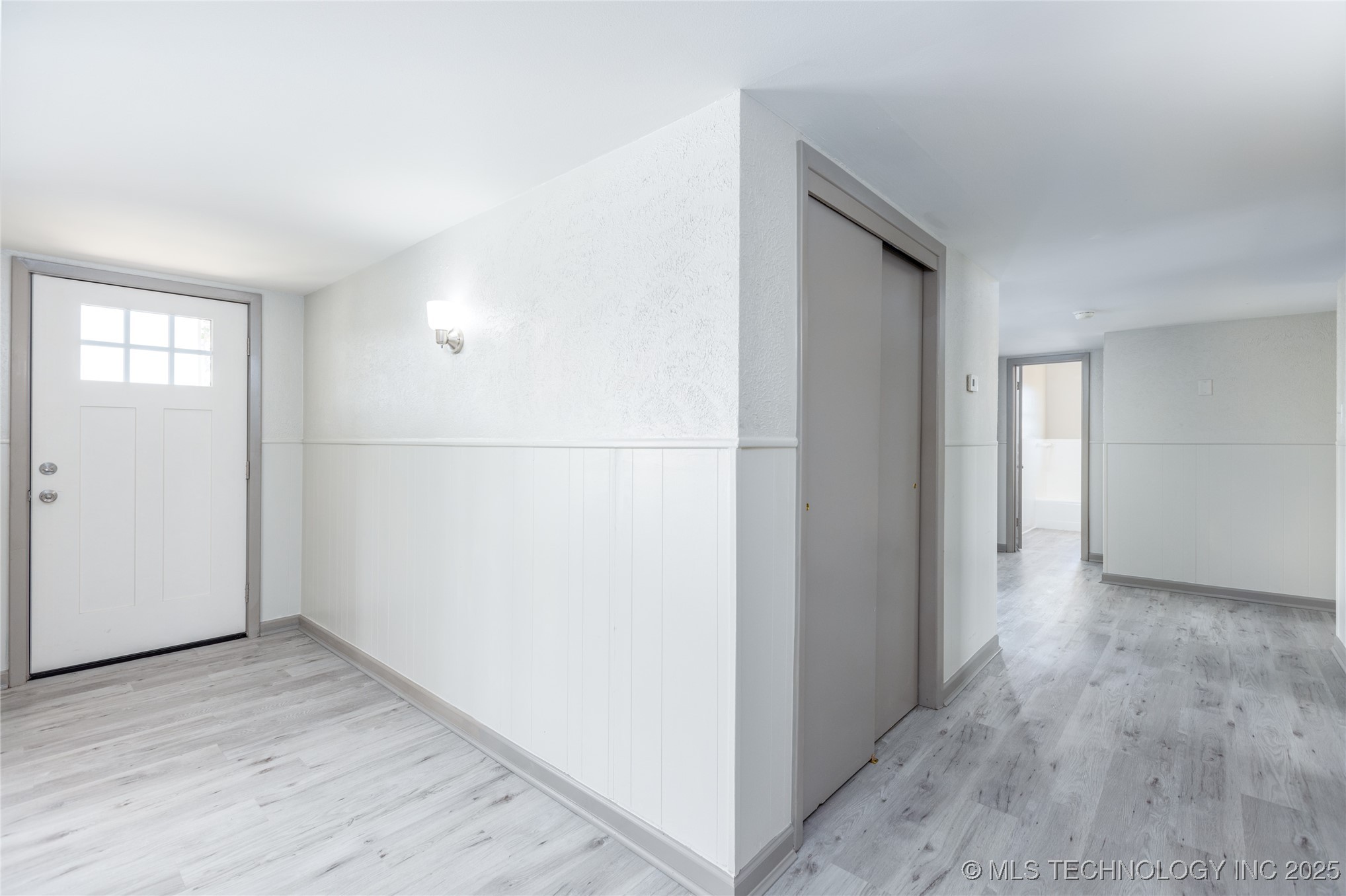 4001 N Washington Property Photo 27