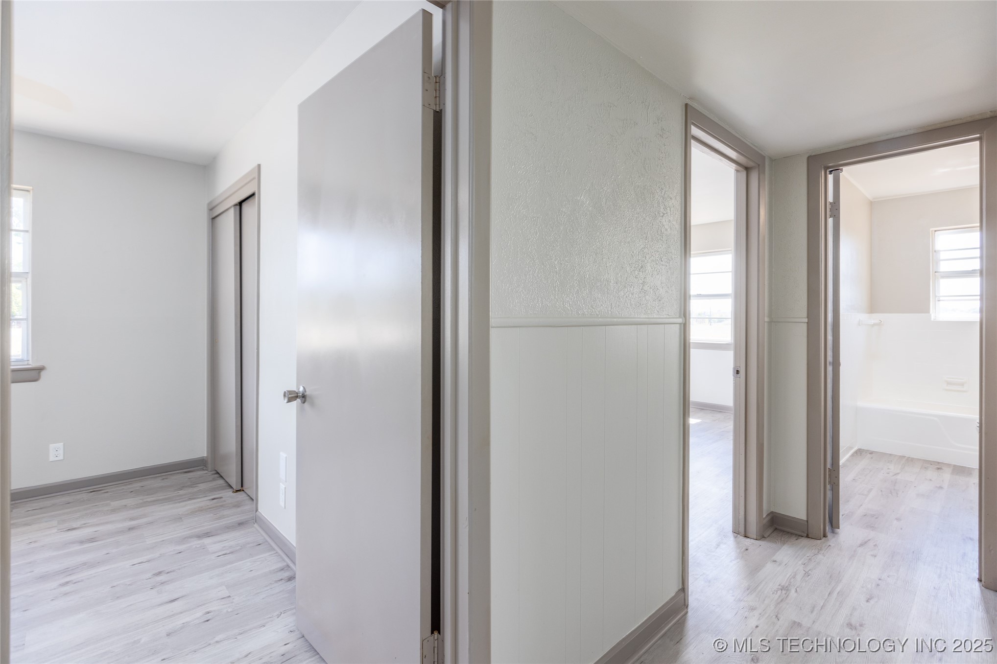 4001 N Washington Property Photo 31