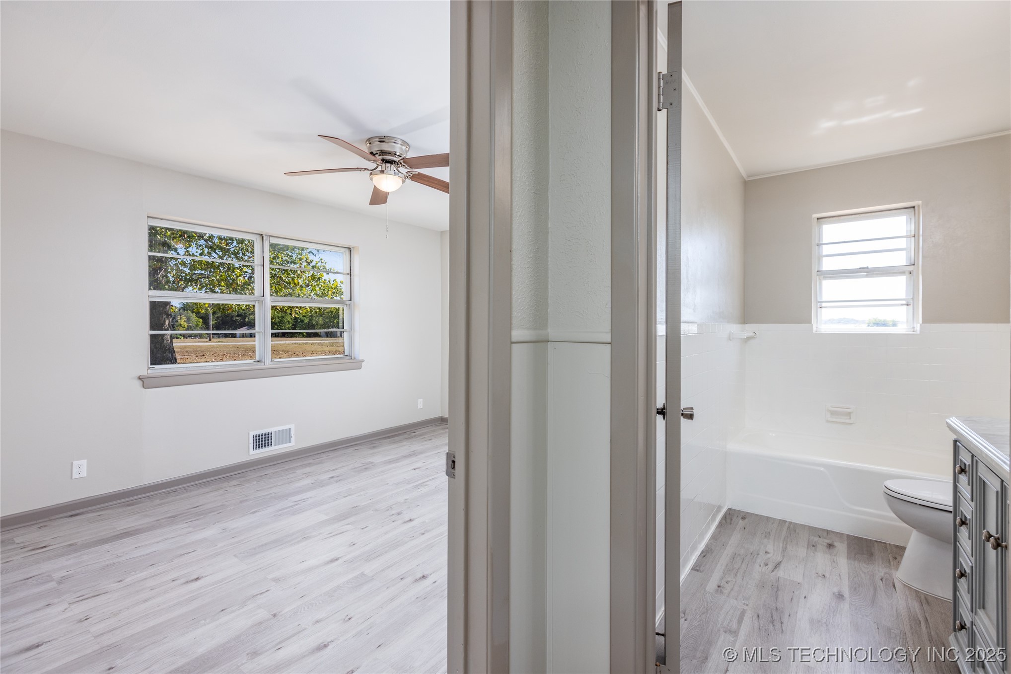 4001 N Washington Property Photo 34