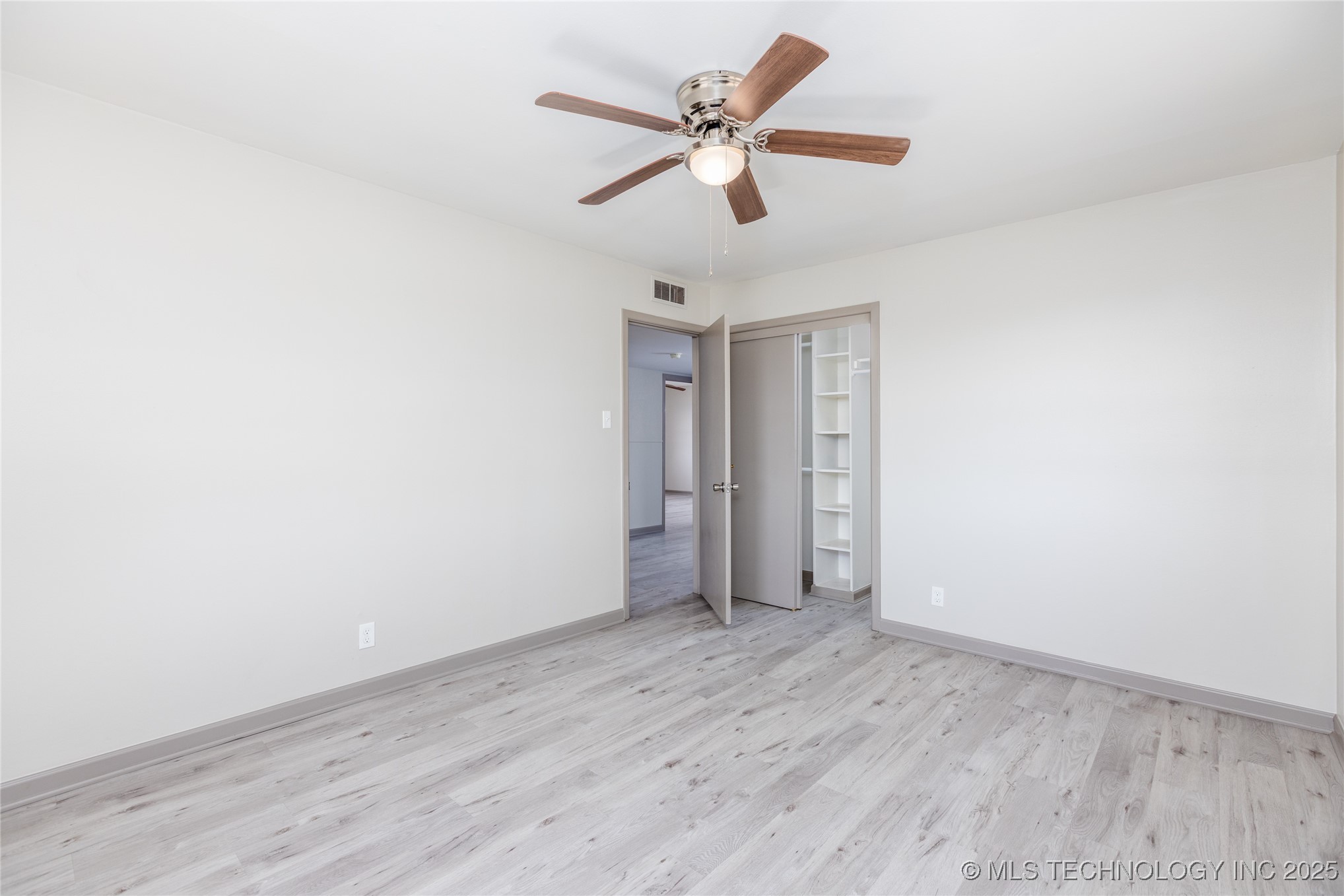 4001 N Washington Property Photo 36