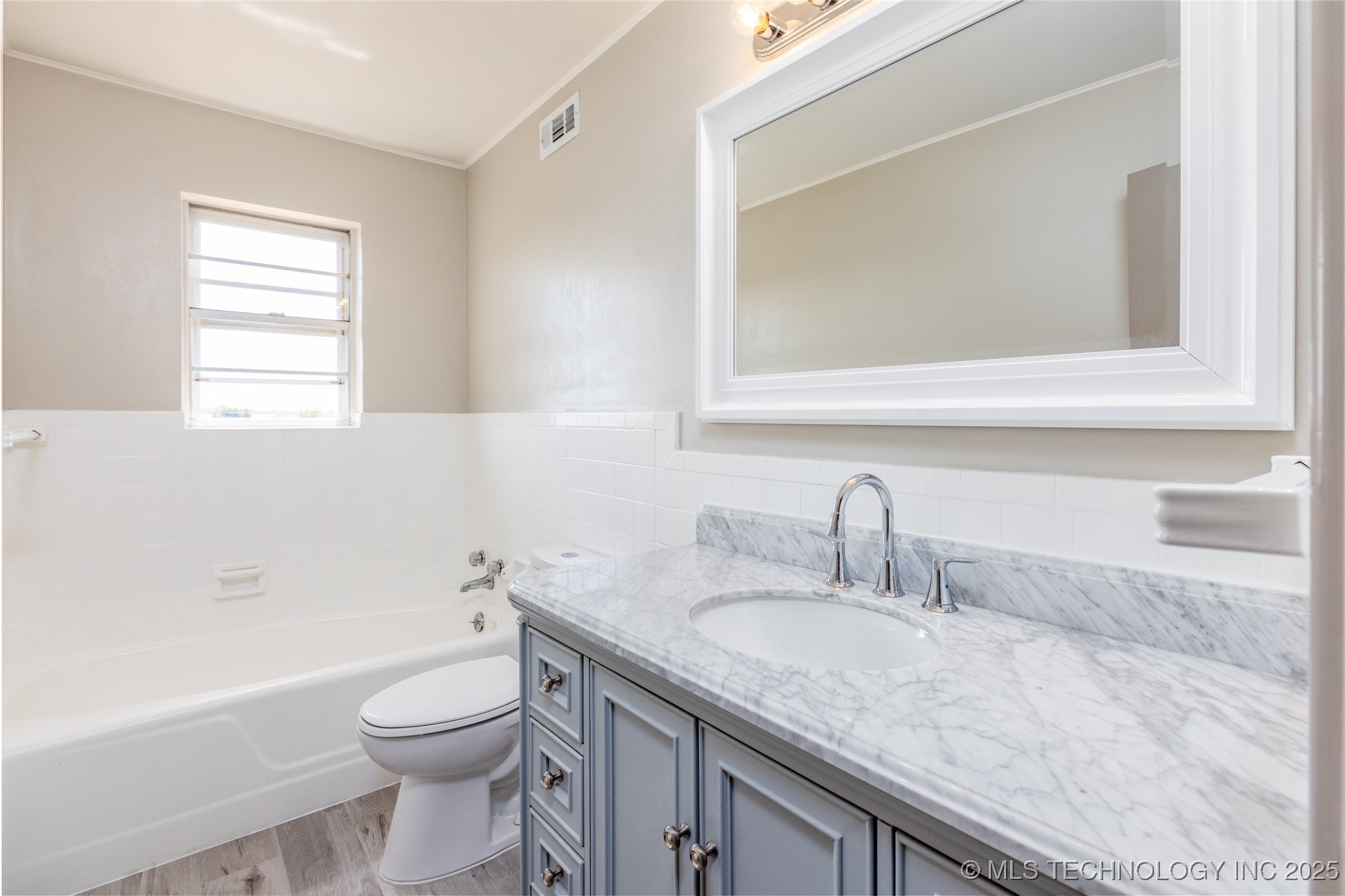 4001 N Washington Property Photo 37