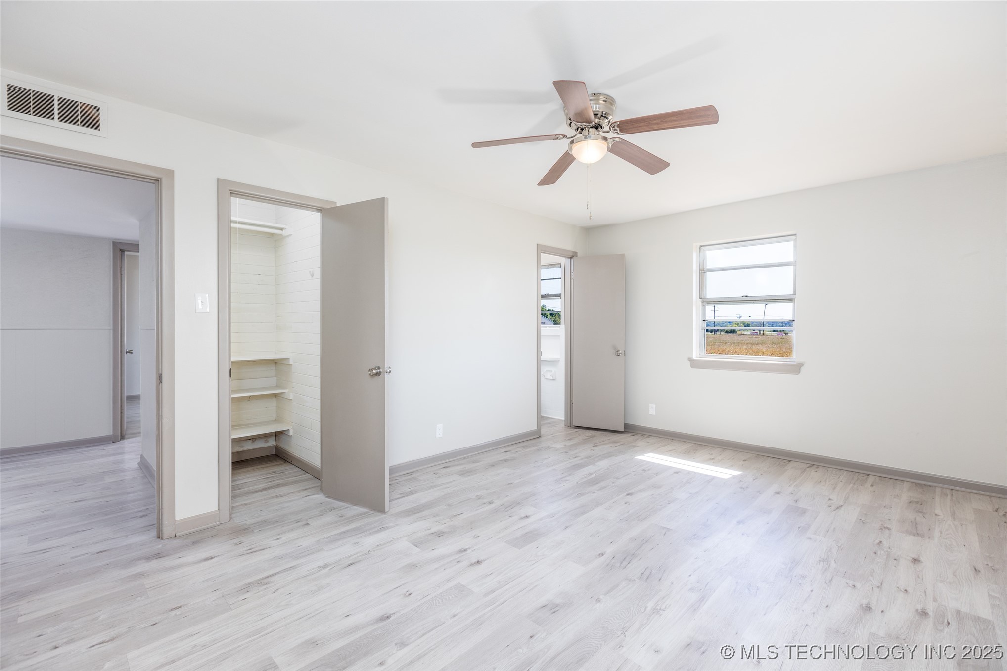 4001 N Washington Property Photo 41