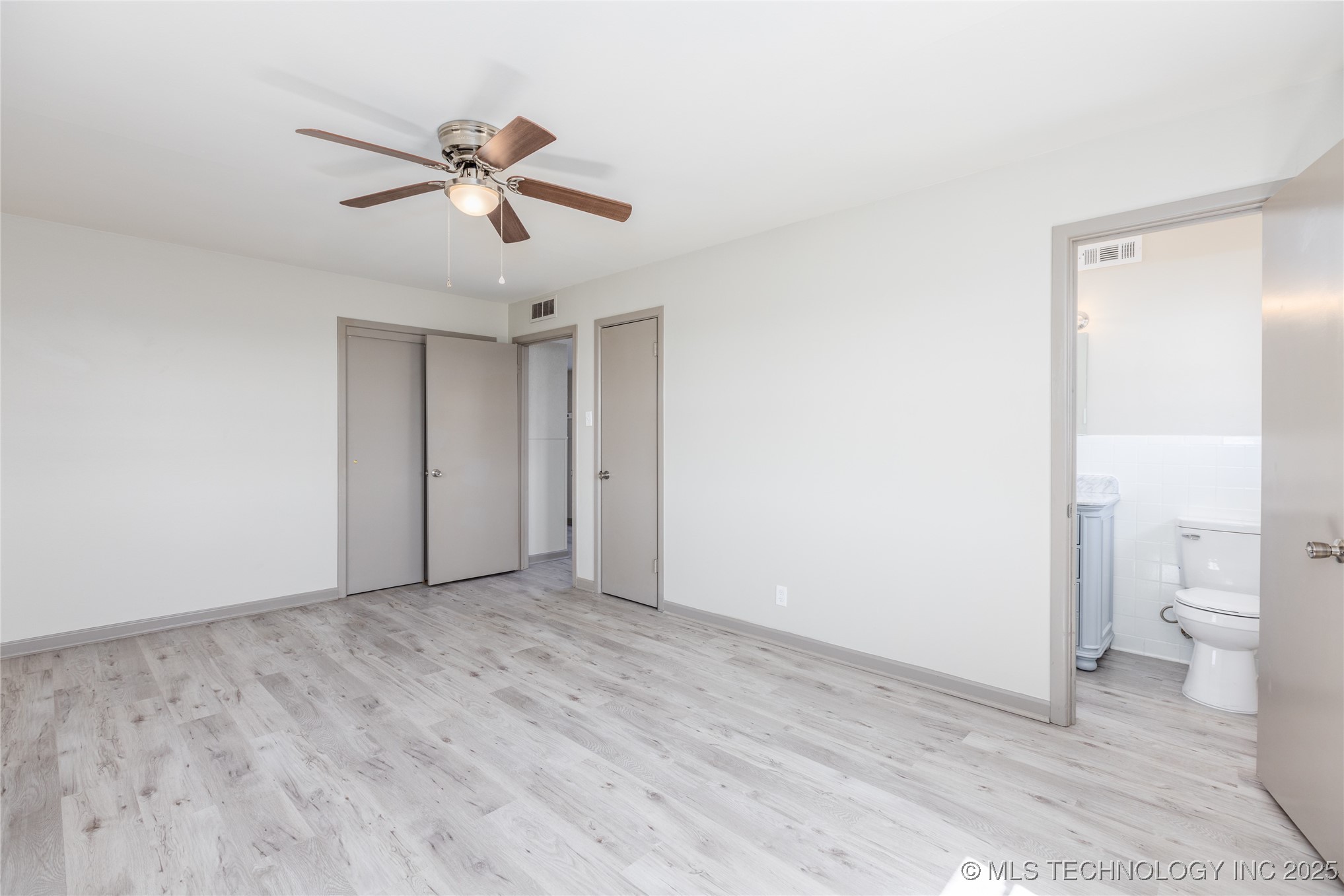 4001 N Washington Property Photo 42