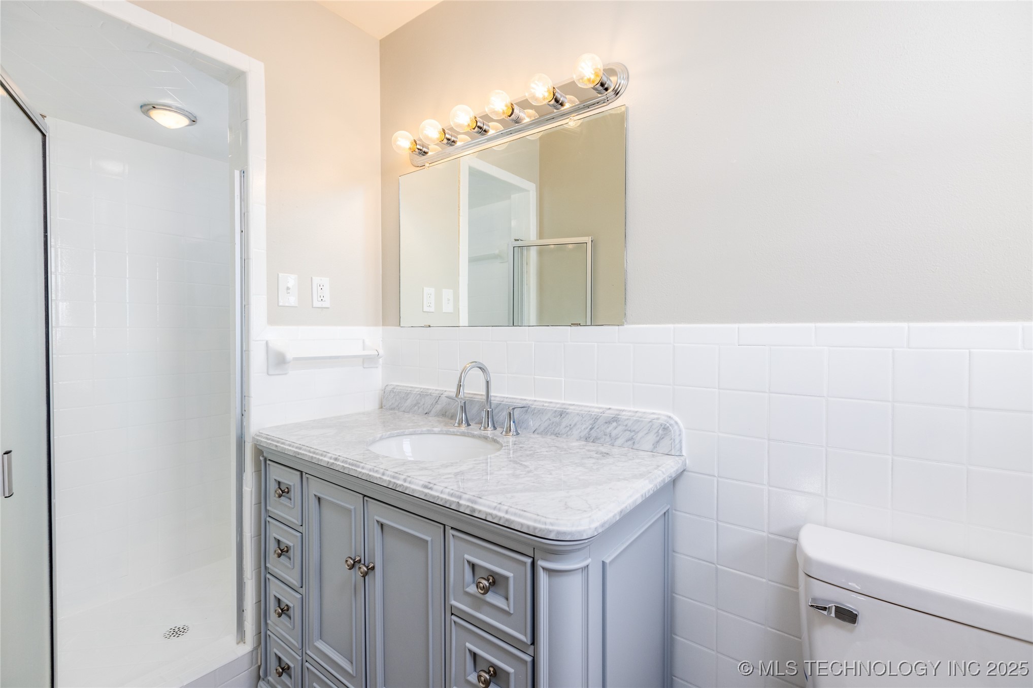 4001 N Washington Property Photo 43