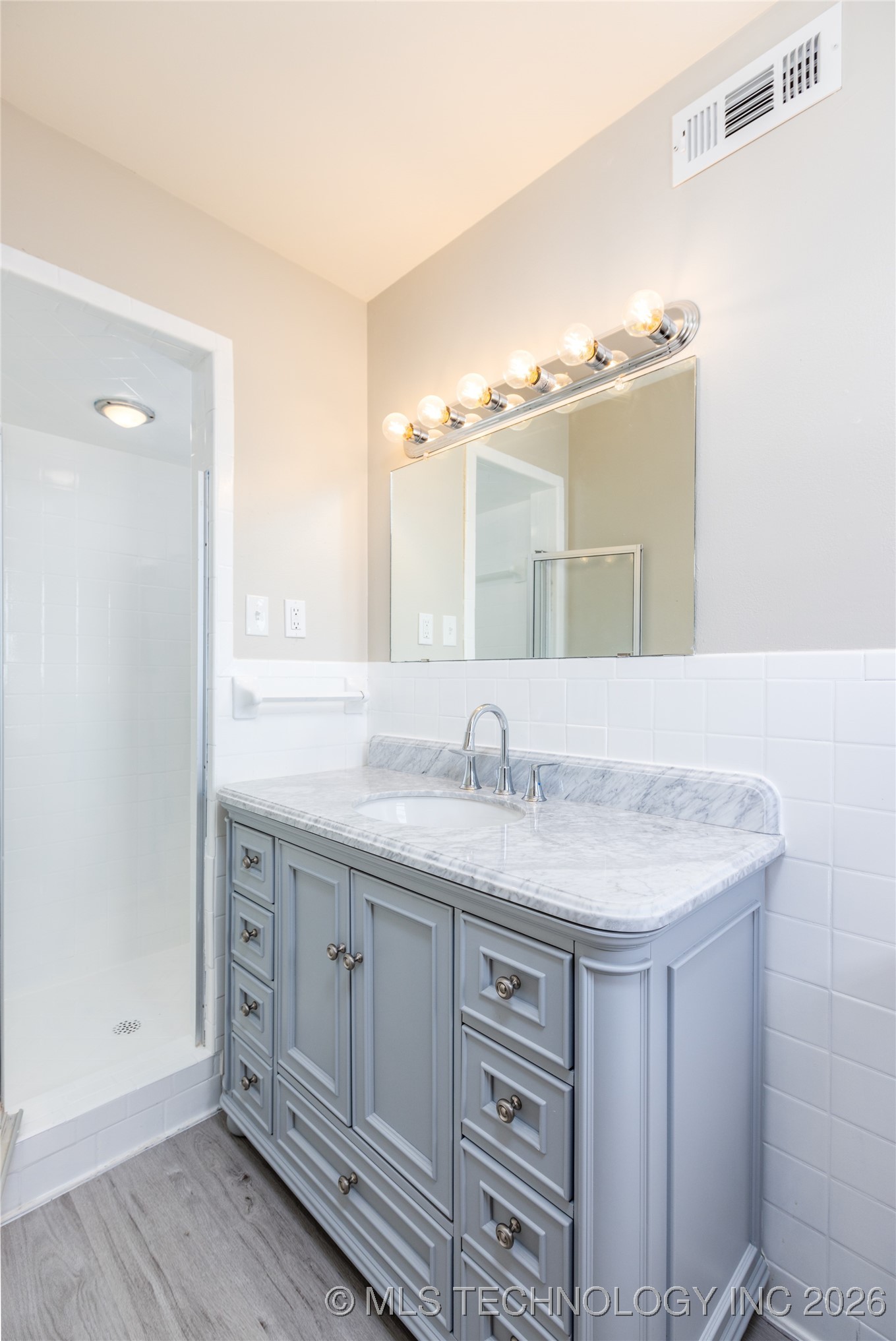 4001 N Washington Property Photo 44