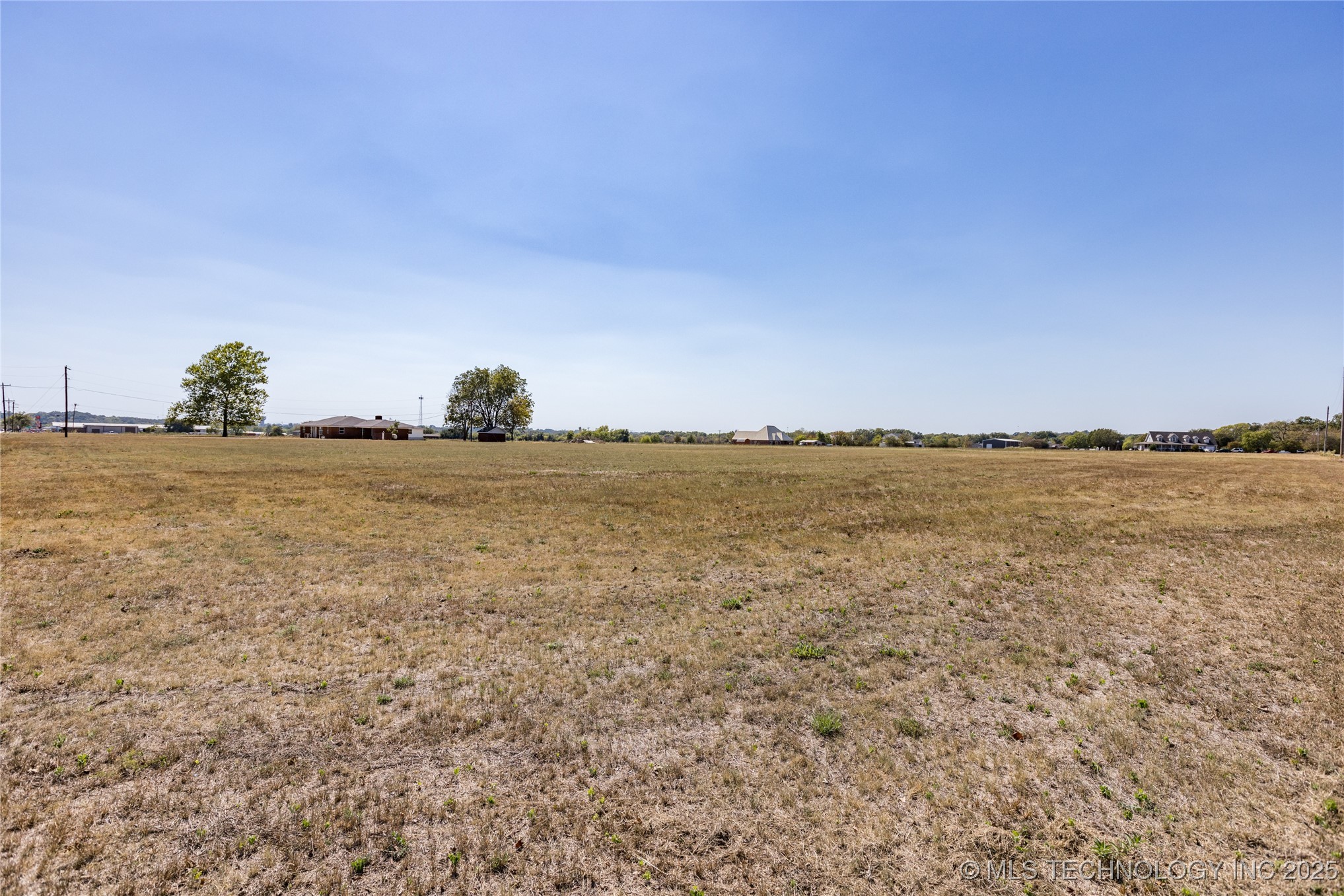 4001 N Washington Property Photo 47