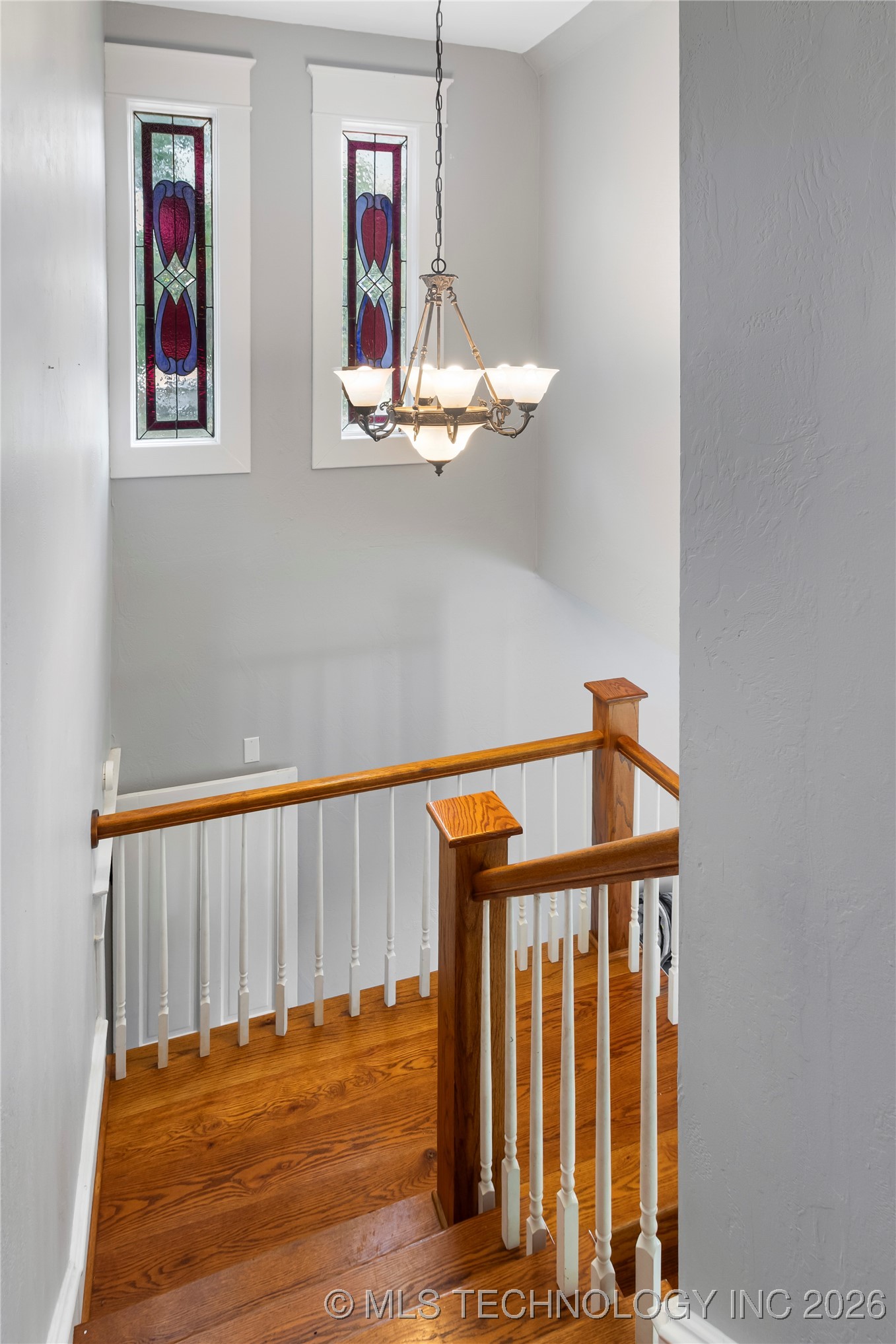 206 W Grand Property Photo 20