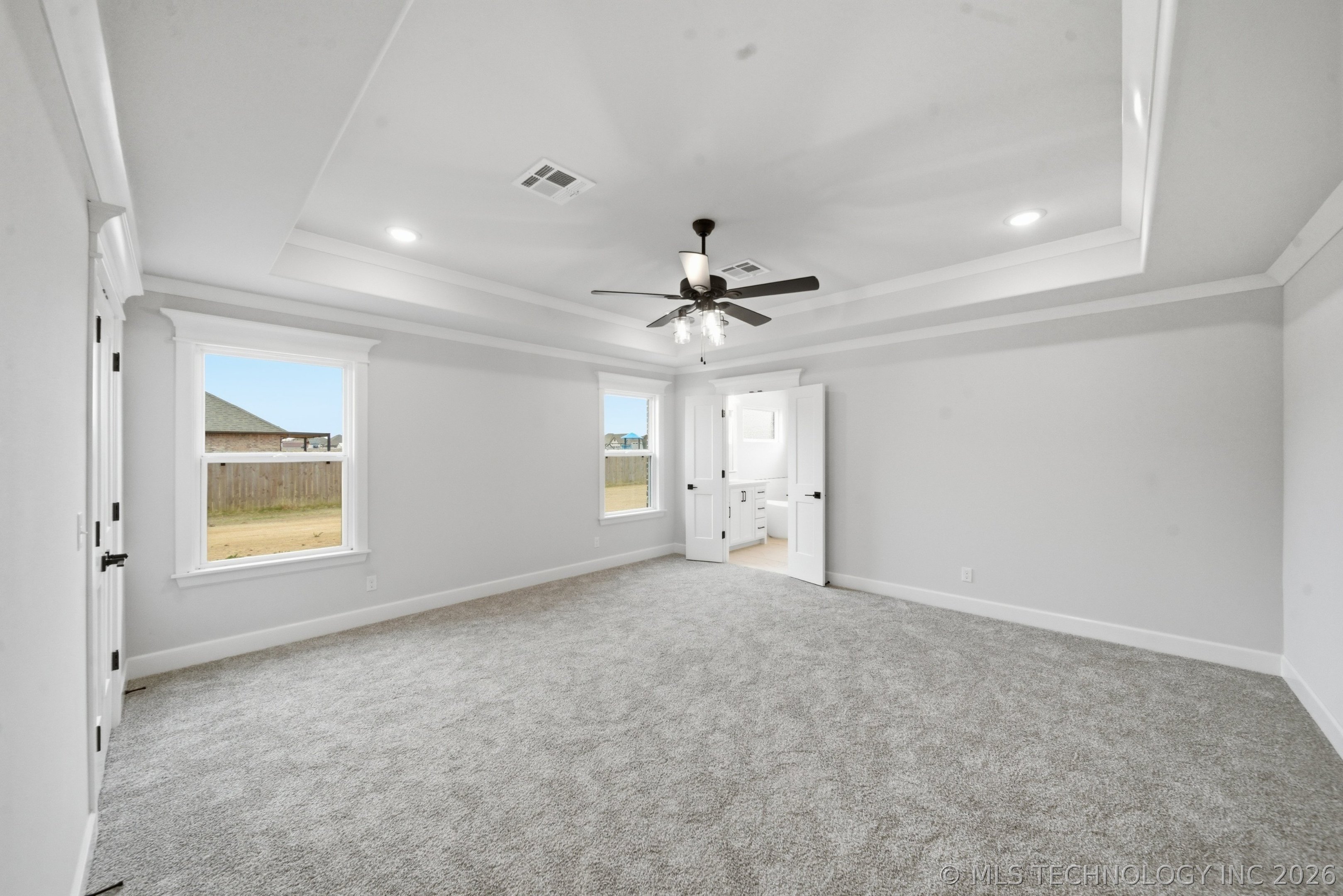 14256 N 71st East Avenue Property Photo 27