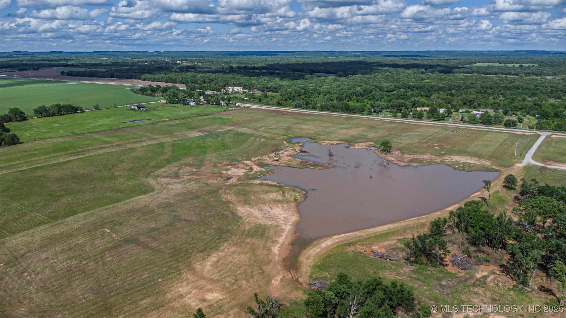 4 Scott Road Property Photo 4