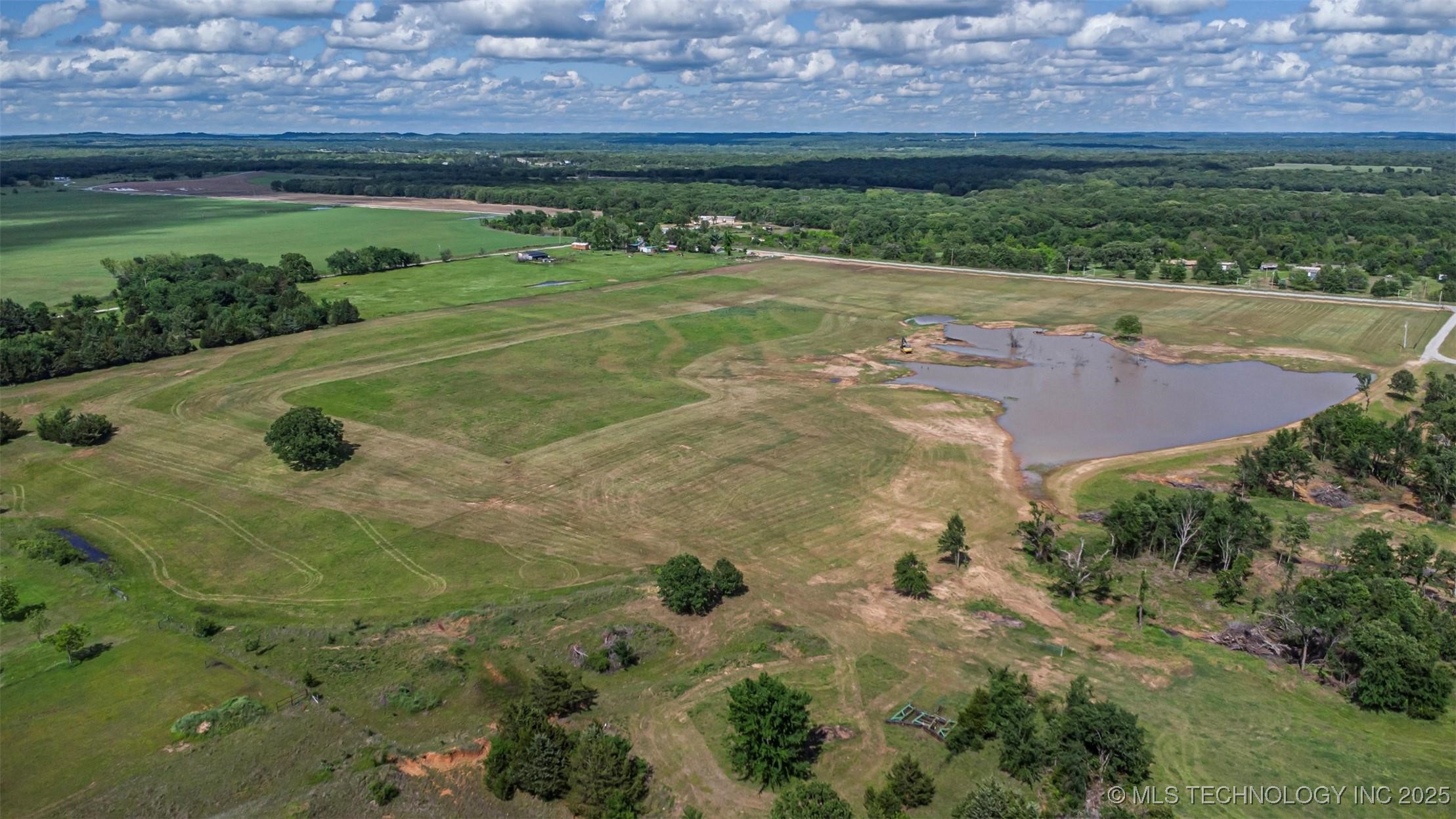 4 Scott Road Property Photo 8