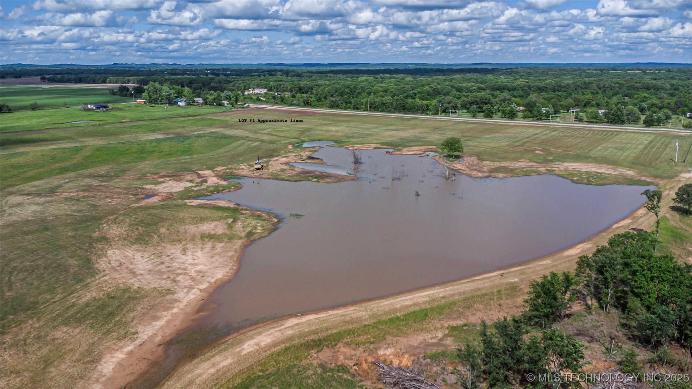 4 Scott Road Property Photo 11