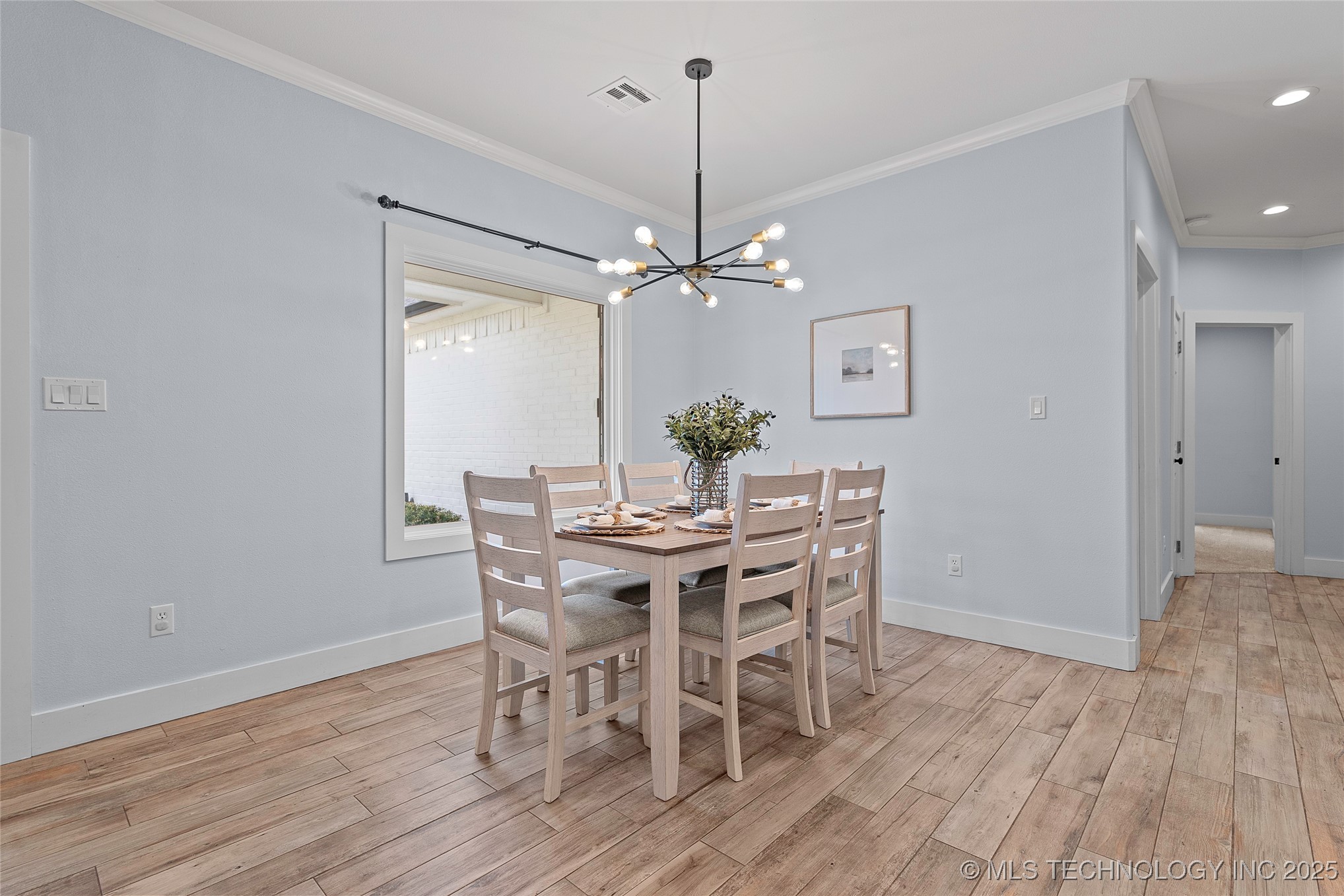 1223 Buckingham Property Photo 10