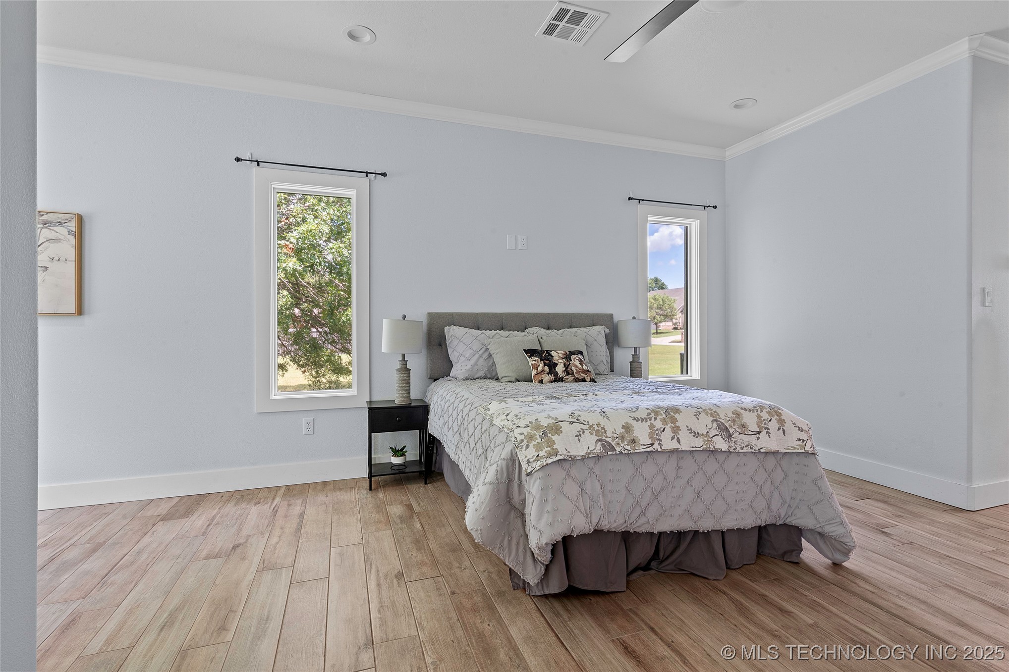 1223 Buckingham Property Photo 21