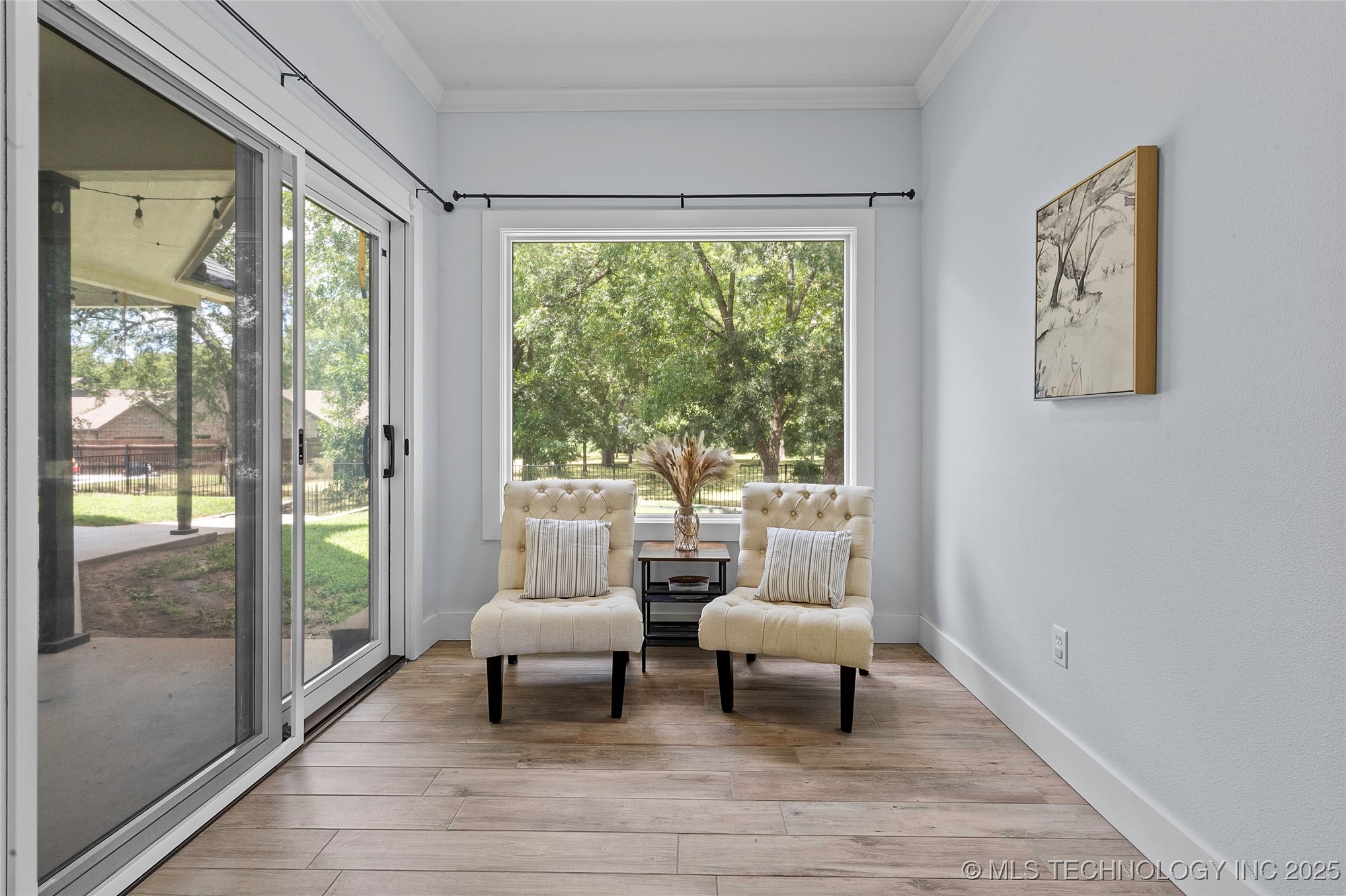 1223 Buckingham Property Photo 22