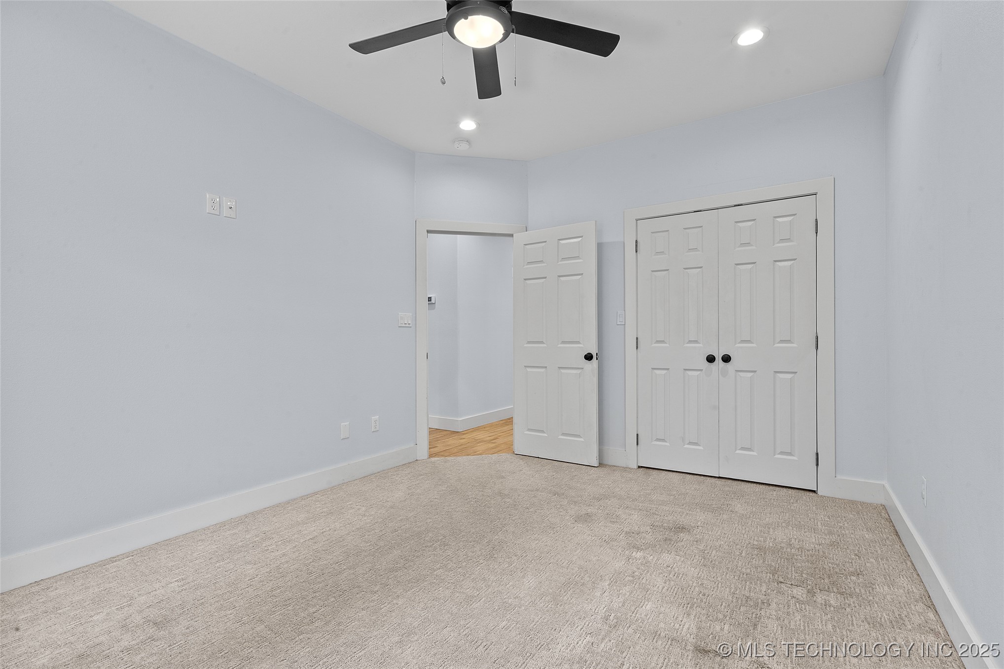 1223 Buckingham Property Photo 34