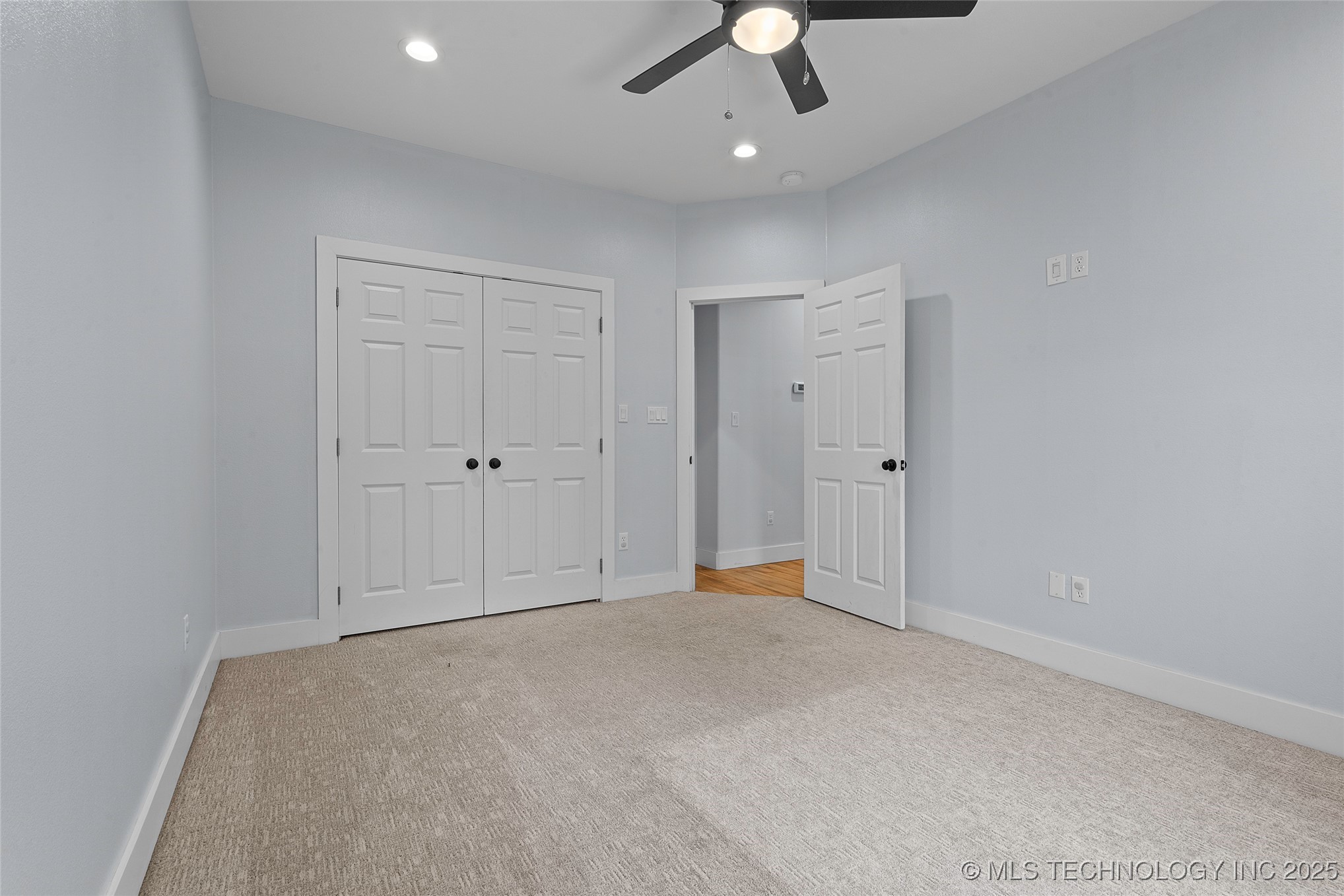 1223 Buckingham Property Photo 37