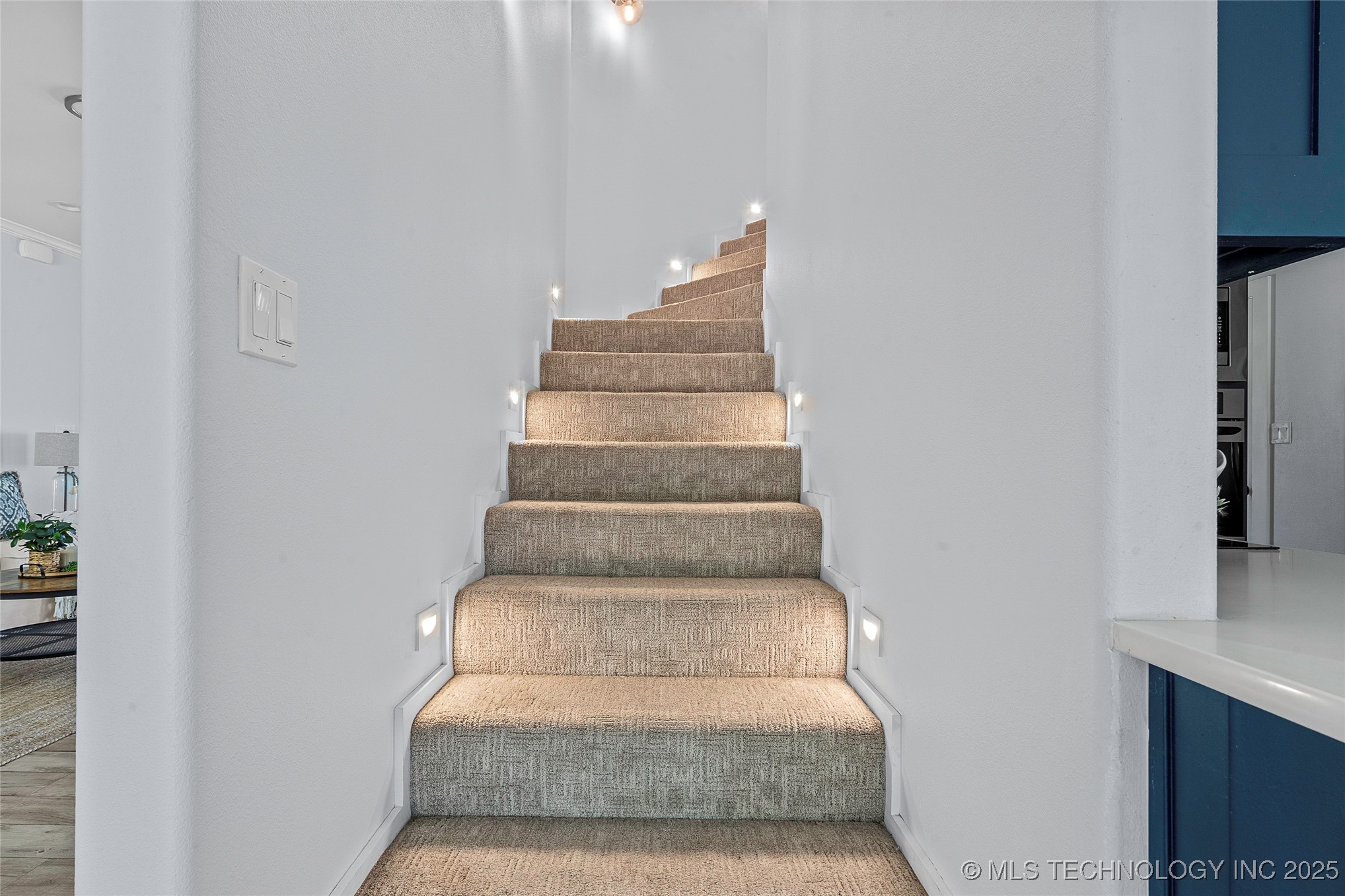 1223 Buckingham Property Photo 38