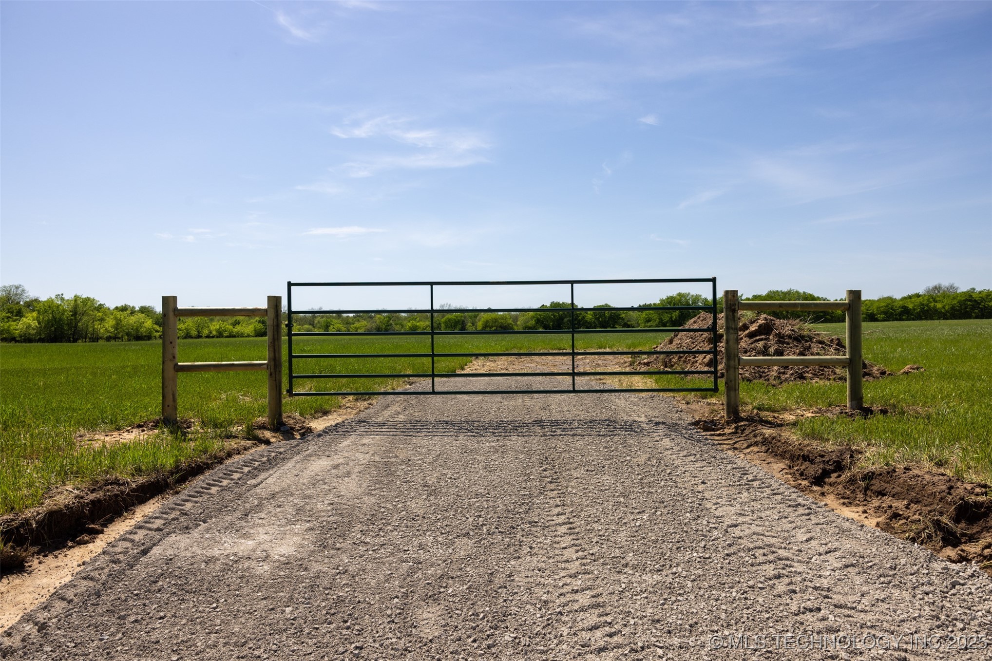 11 Se Lenapah Street Property Photo 11