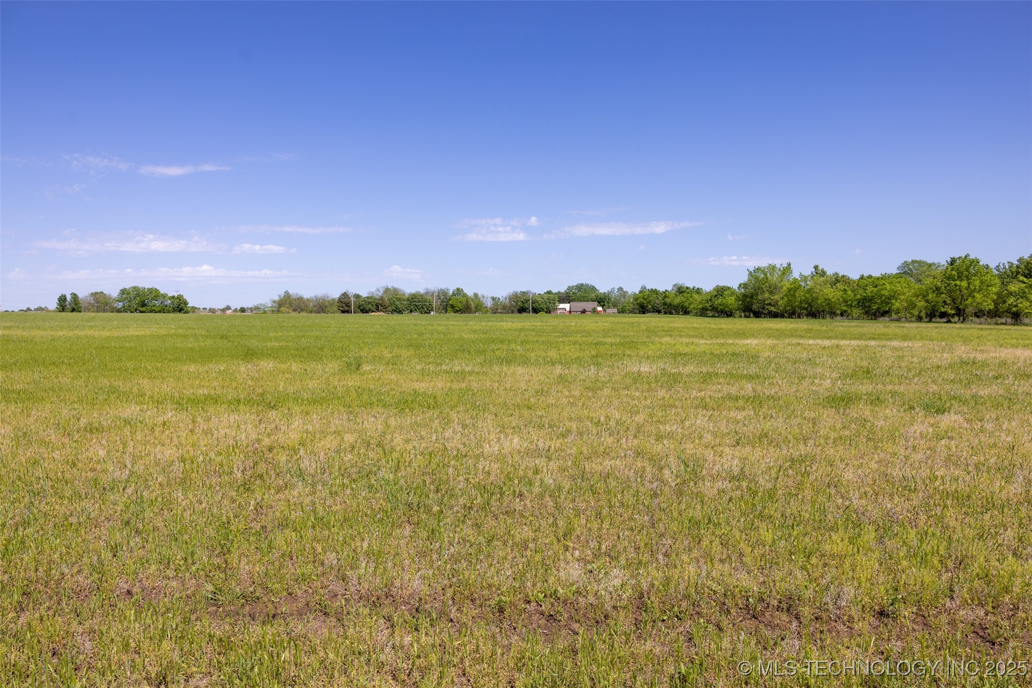 11 Se Lenapah Street Property Photo 15