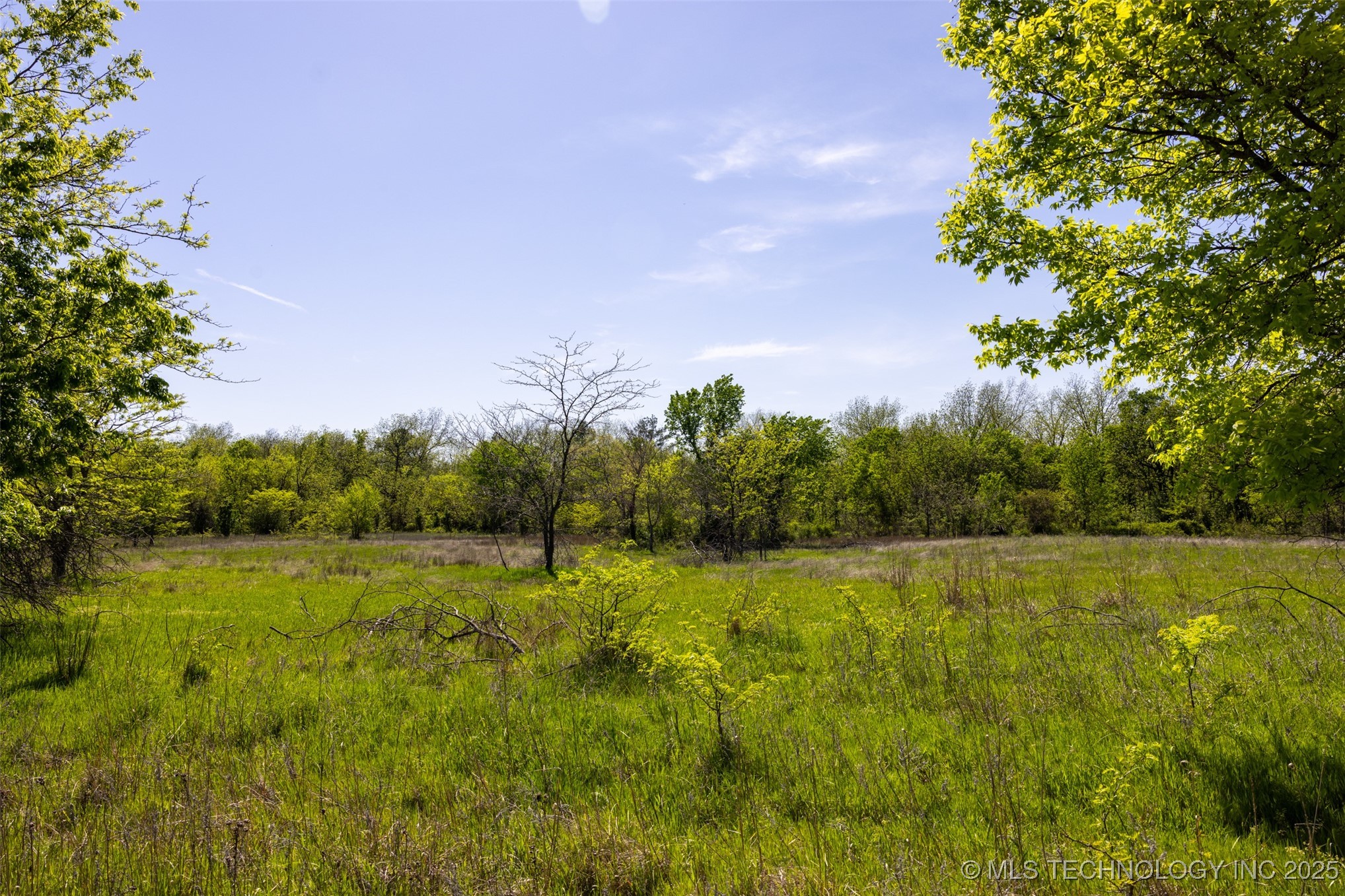 11 Se Lenapah Street Property Photo 16