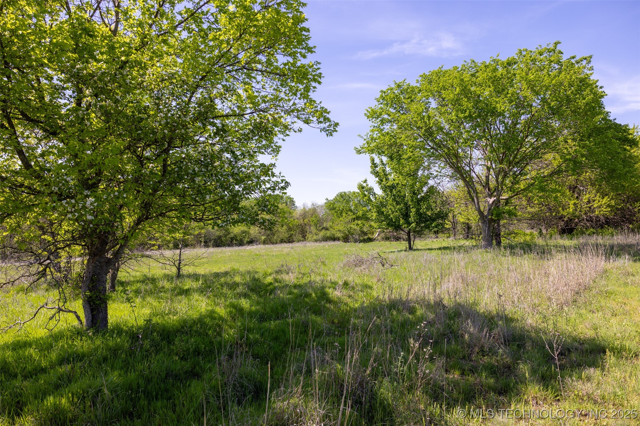 11 Se Lenapah Street Property Photo 17