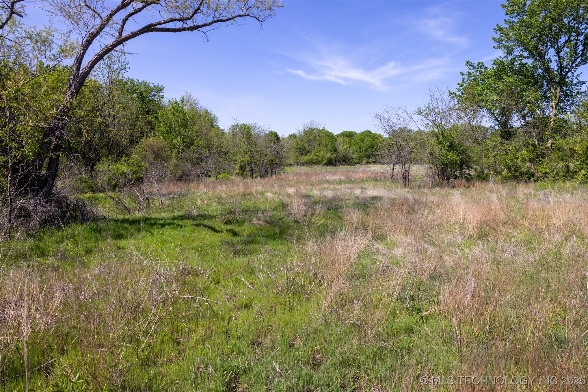 11 Se Lenapah Street Property Photo 19