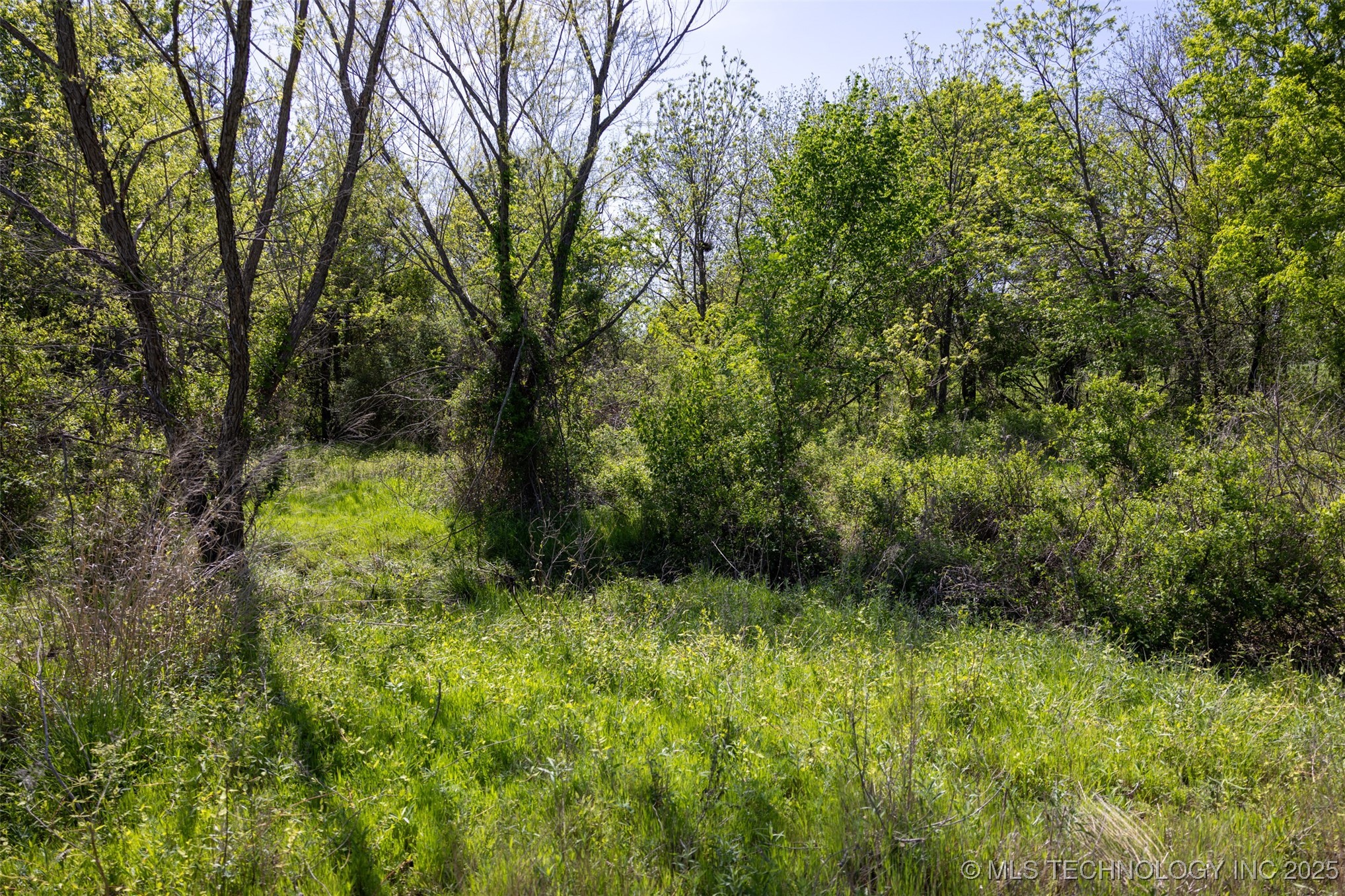 11 Se Lenapah Street Property Photo 20