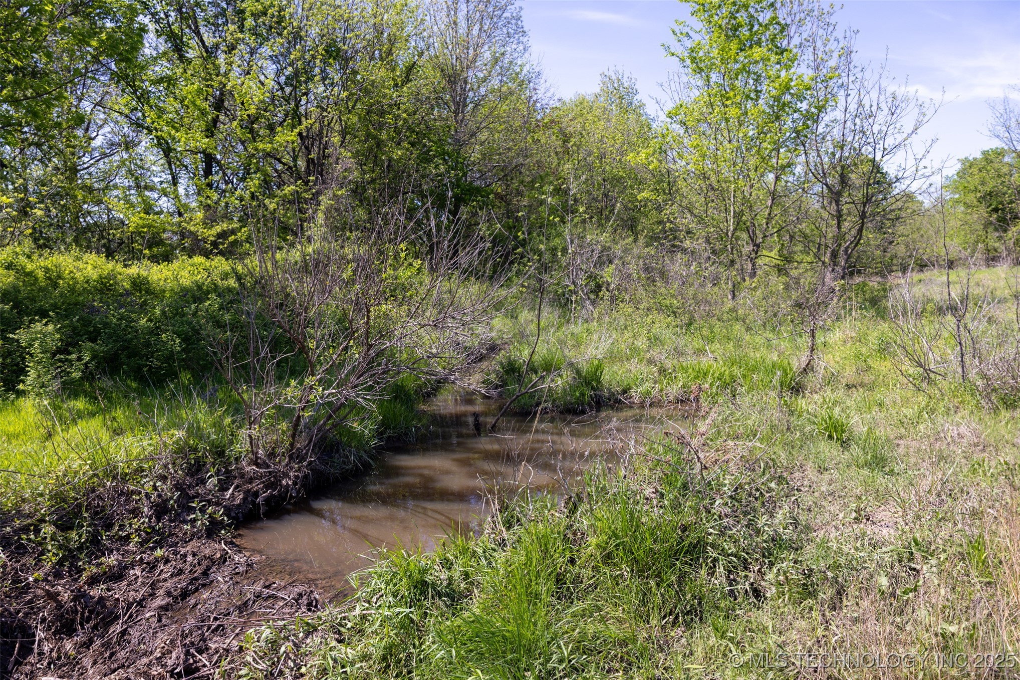 11 Se Lenapah Street Property Photo 21