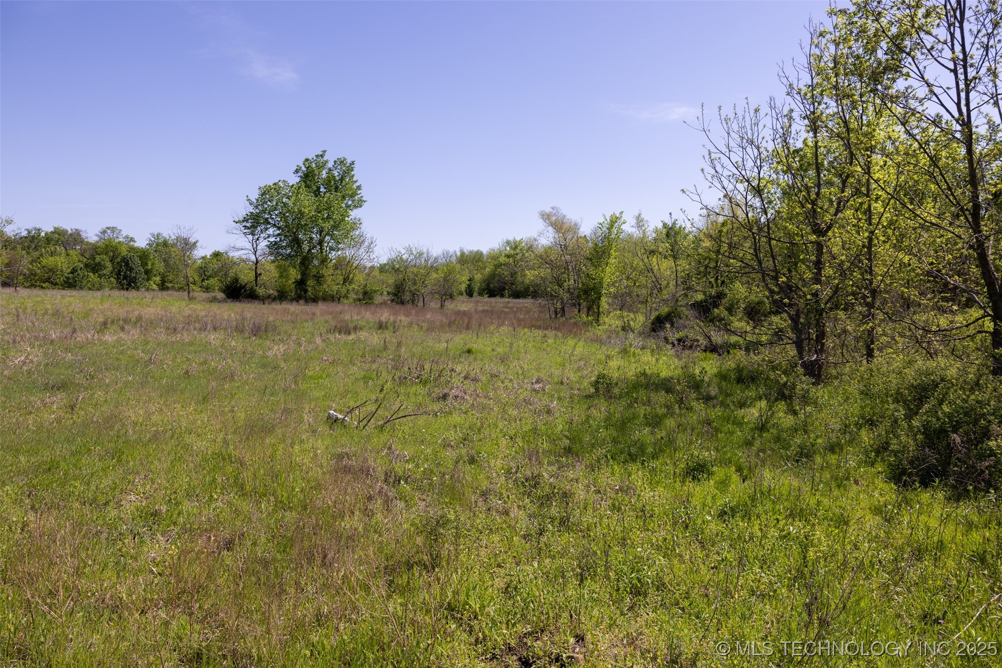 11 Se Lenapah Street Property Photo 22